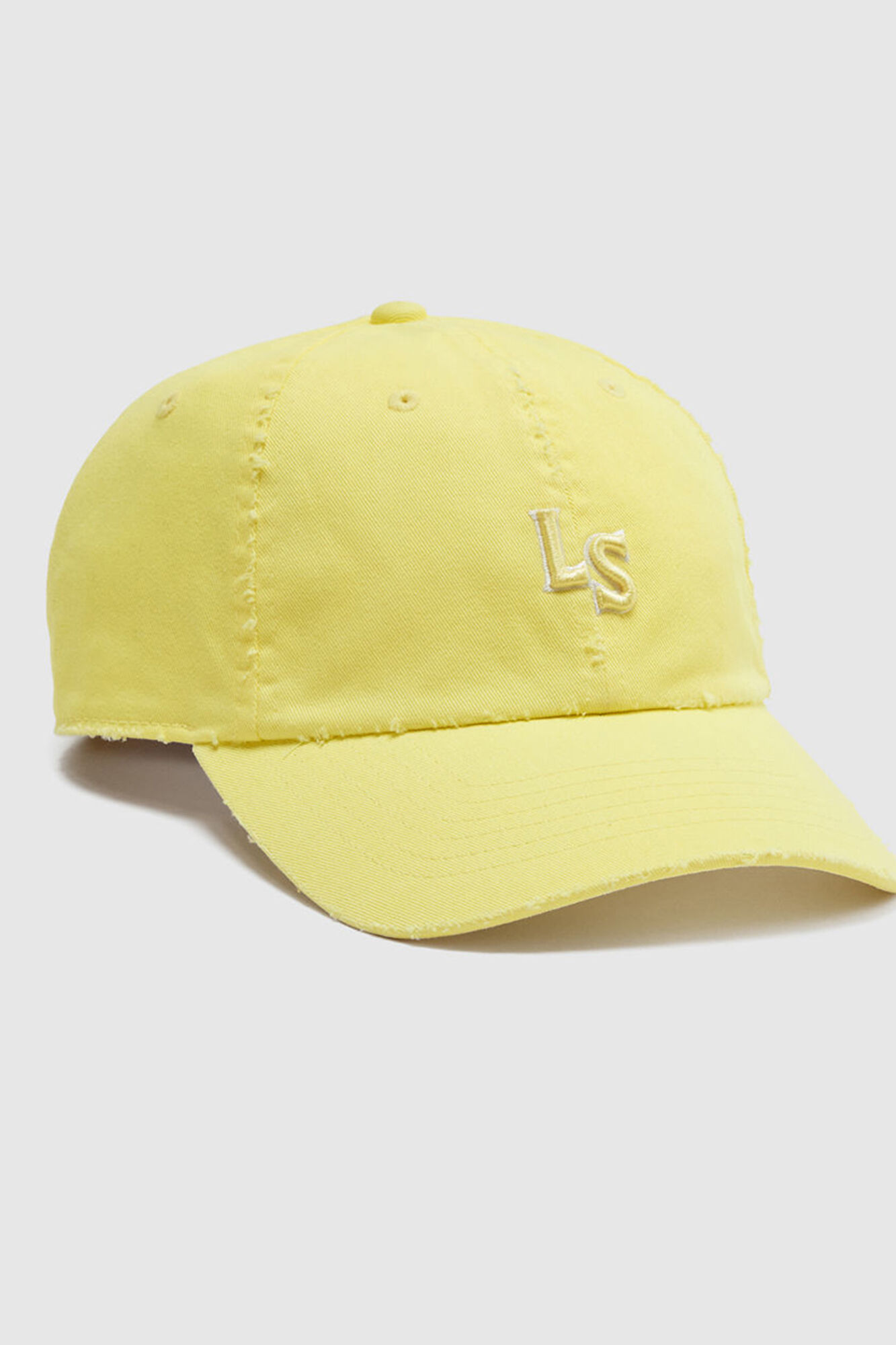 Levi's Gorra Levi's&reg;