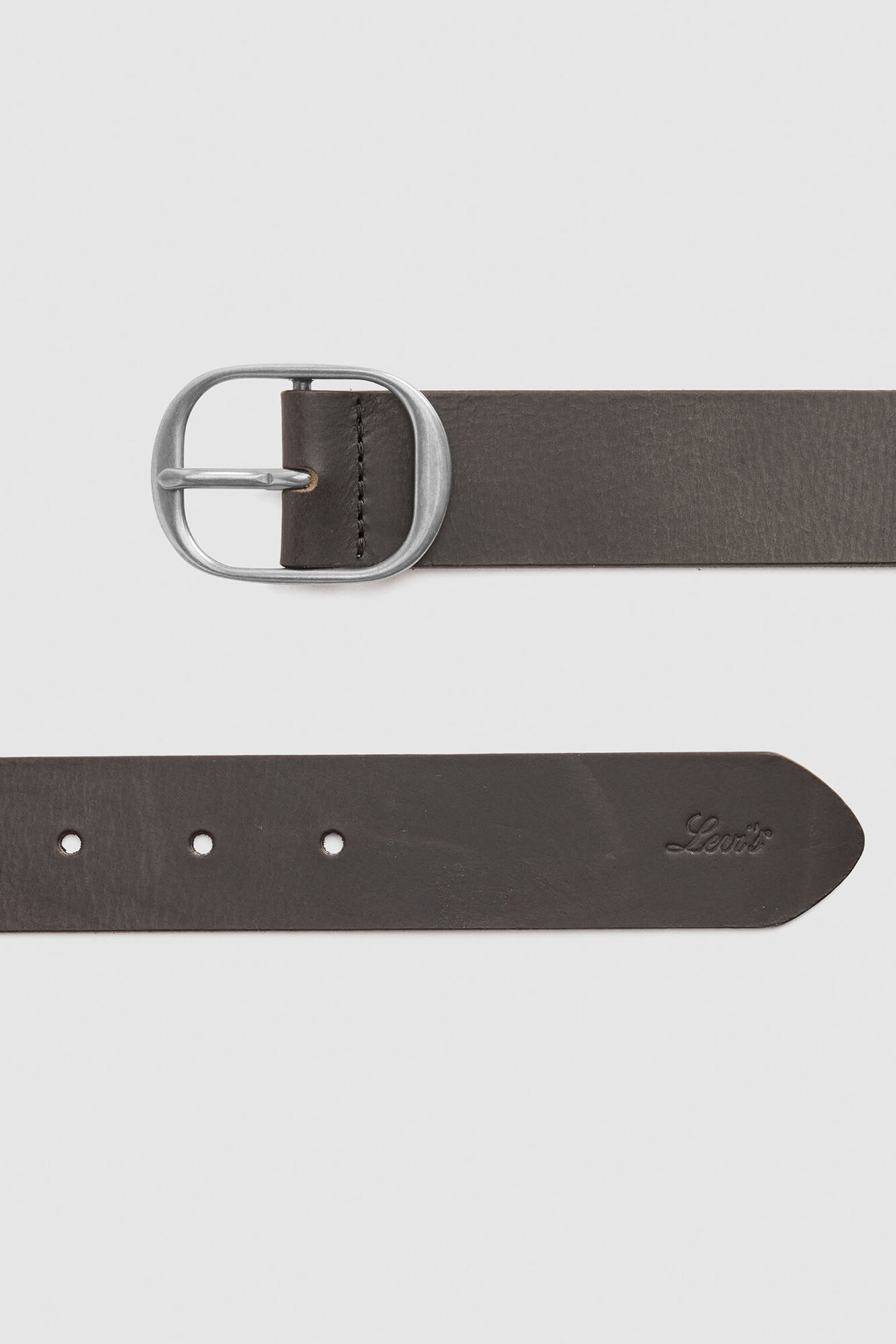 Levi's Cintur&oacute;n Levi's&reg;