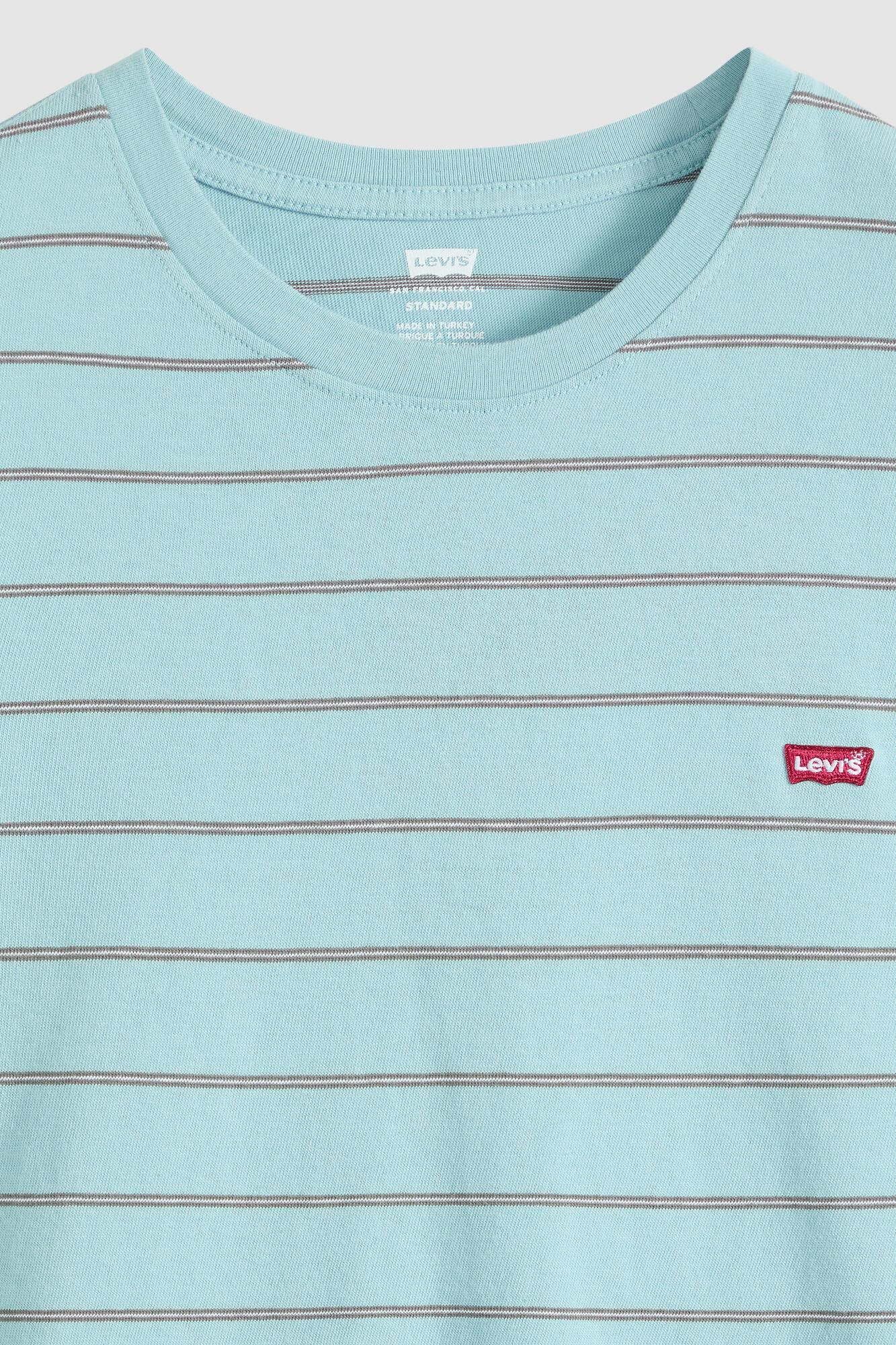 Levi's Levi's&reg; T-shirt  blue