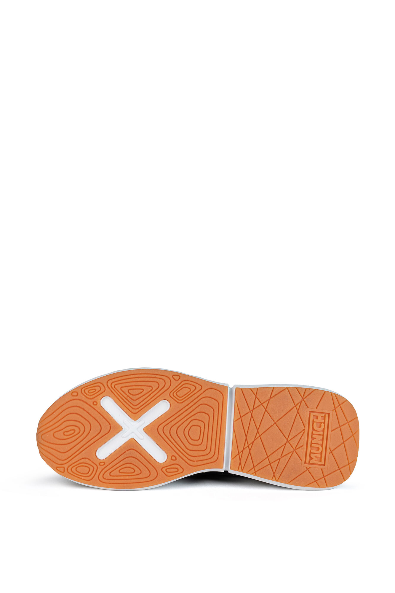 Munich Zapatilla Versus blanco