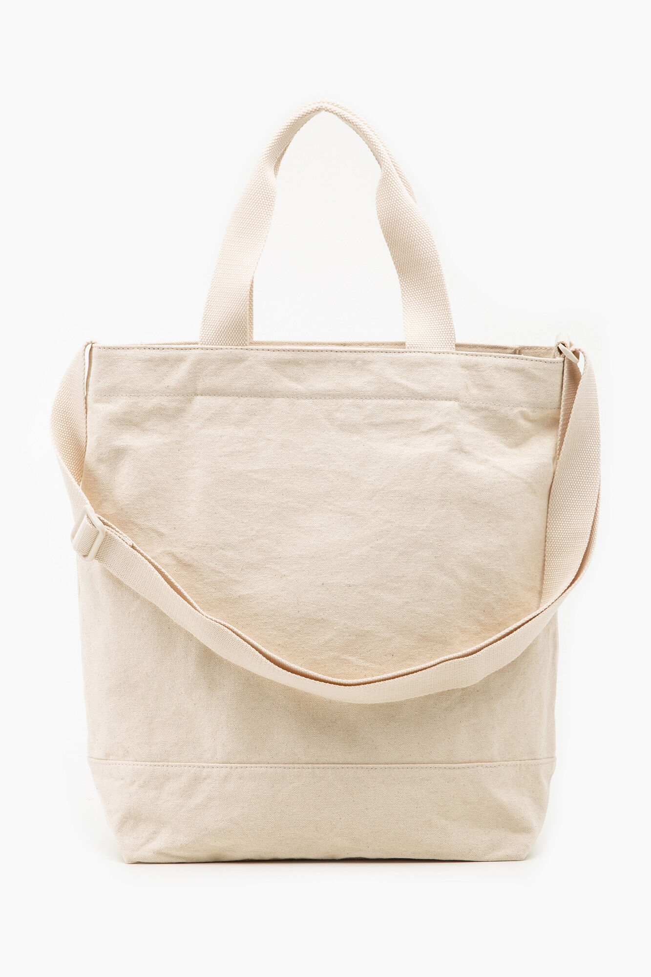 Levi's Icon bag brown