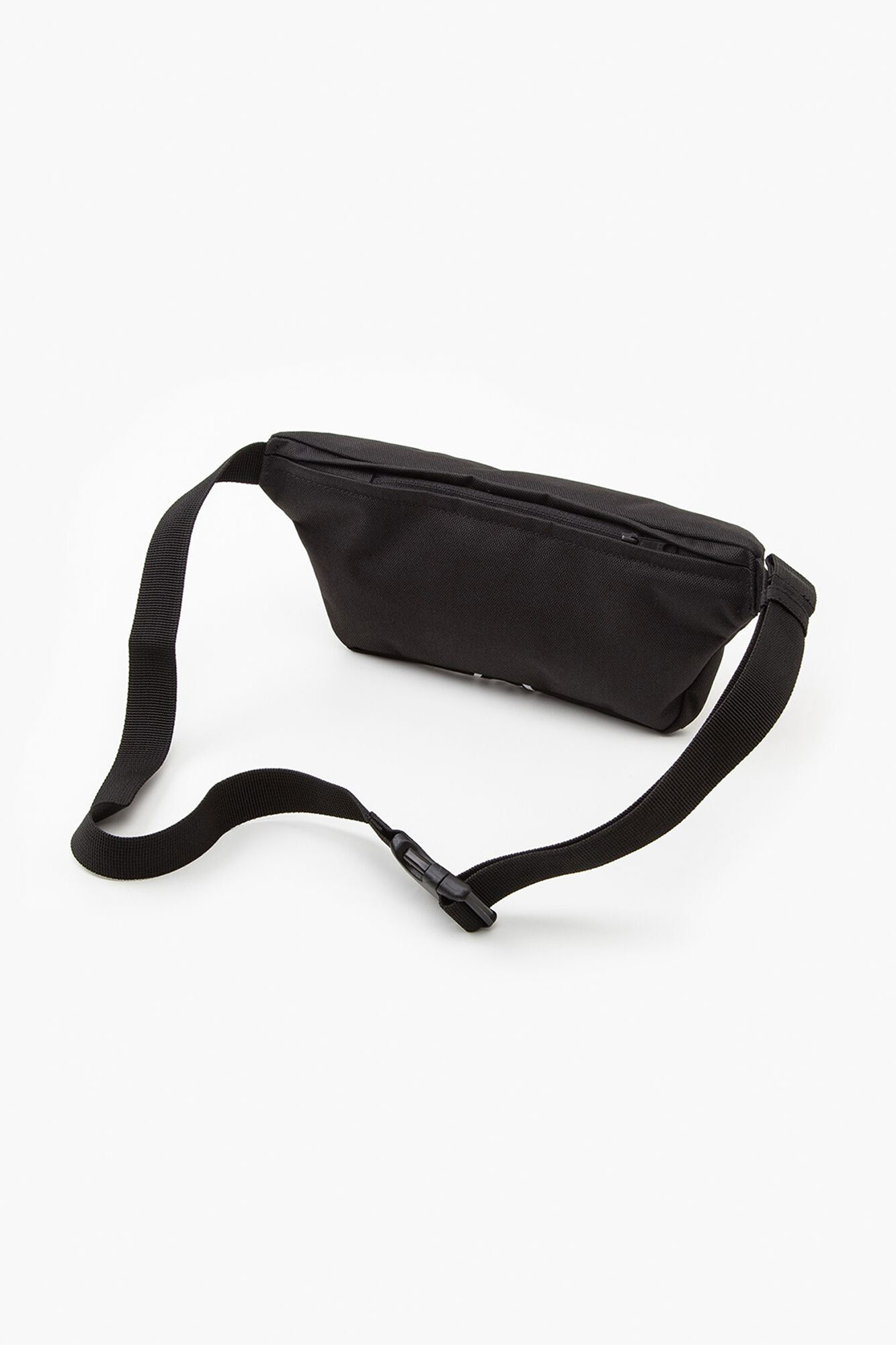 Levi's Ri&ntilde;onera Levis&reg; negro