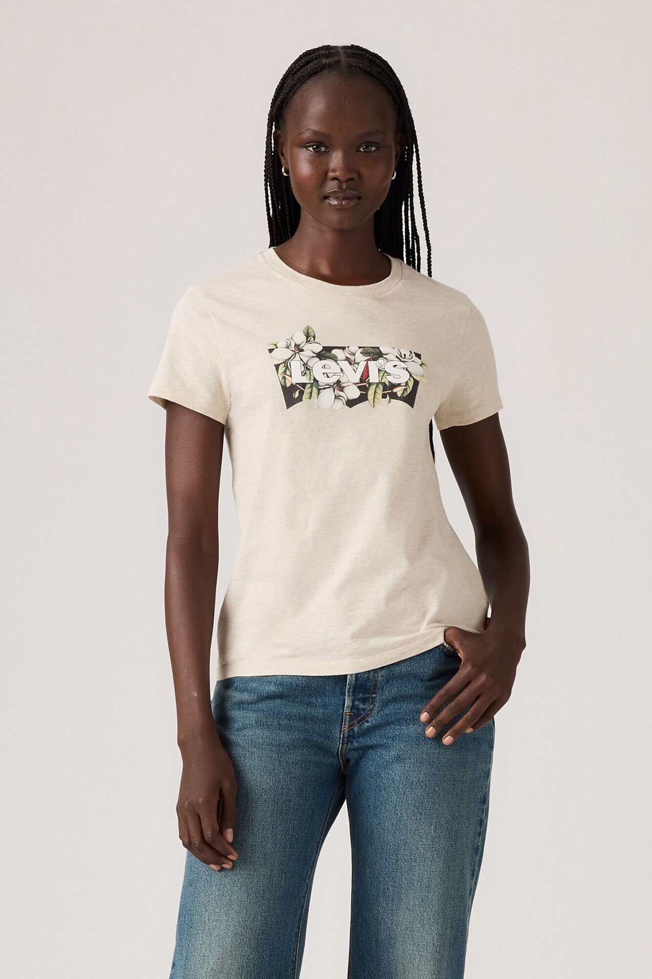 Levi's Camiseta Levis&reg;