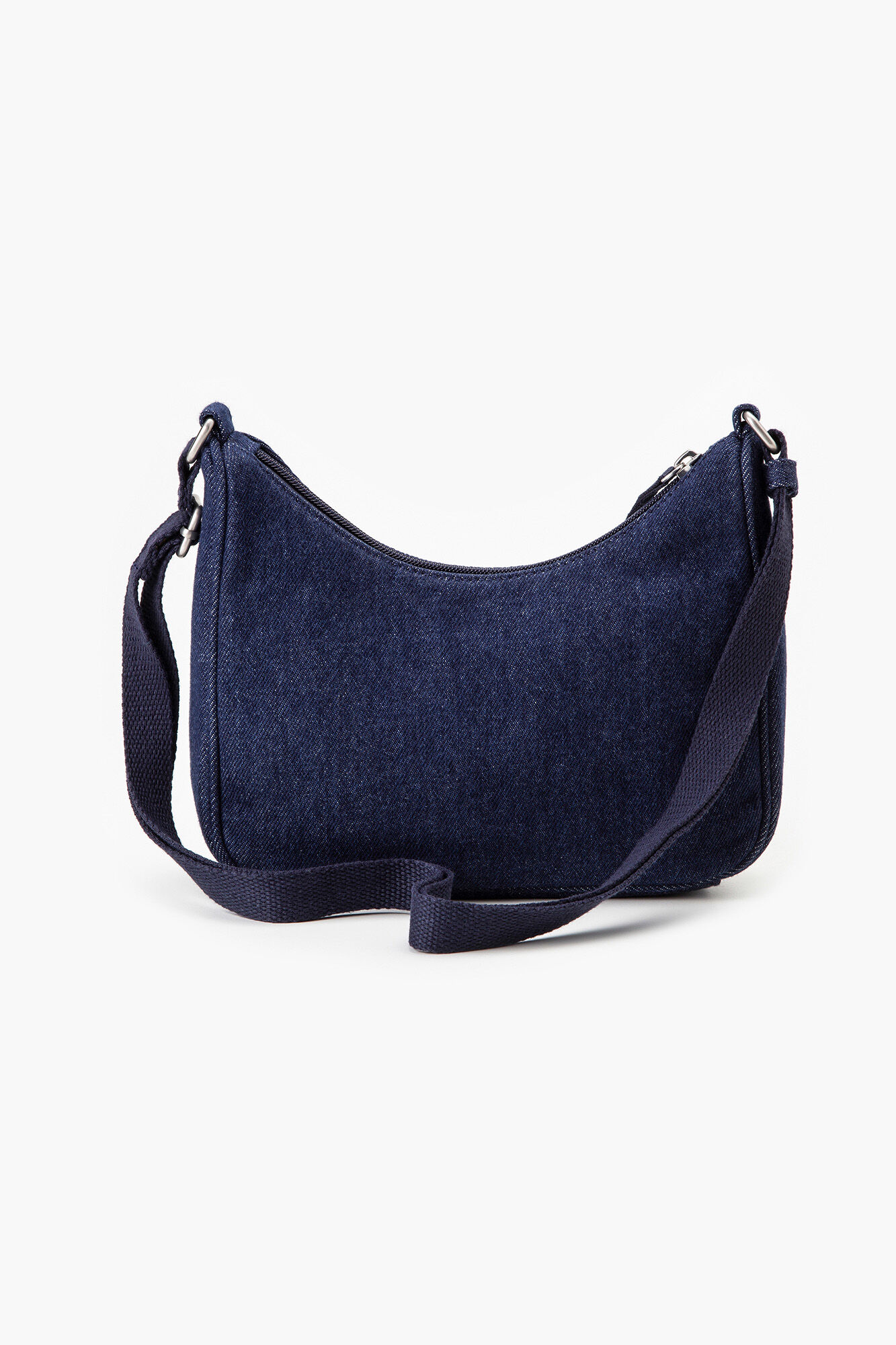 Levi's Bolso Levi's&reg; azul