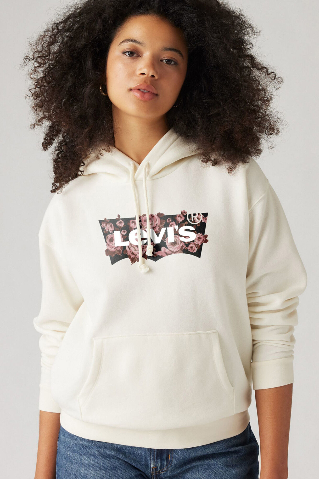 Levi's Sudadera Levis&reg;