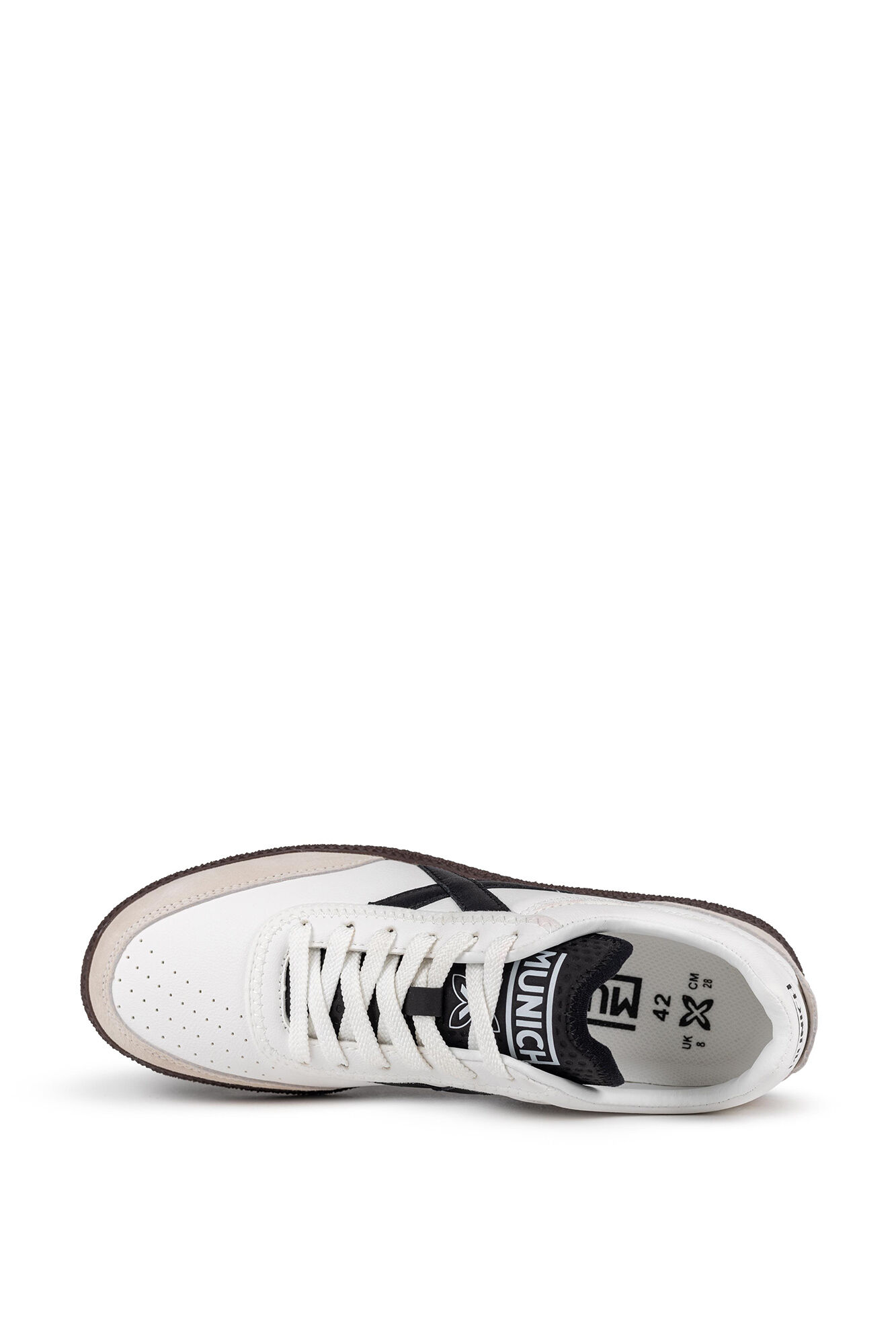 Munich Rumba esportiva 02