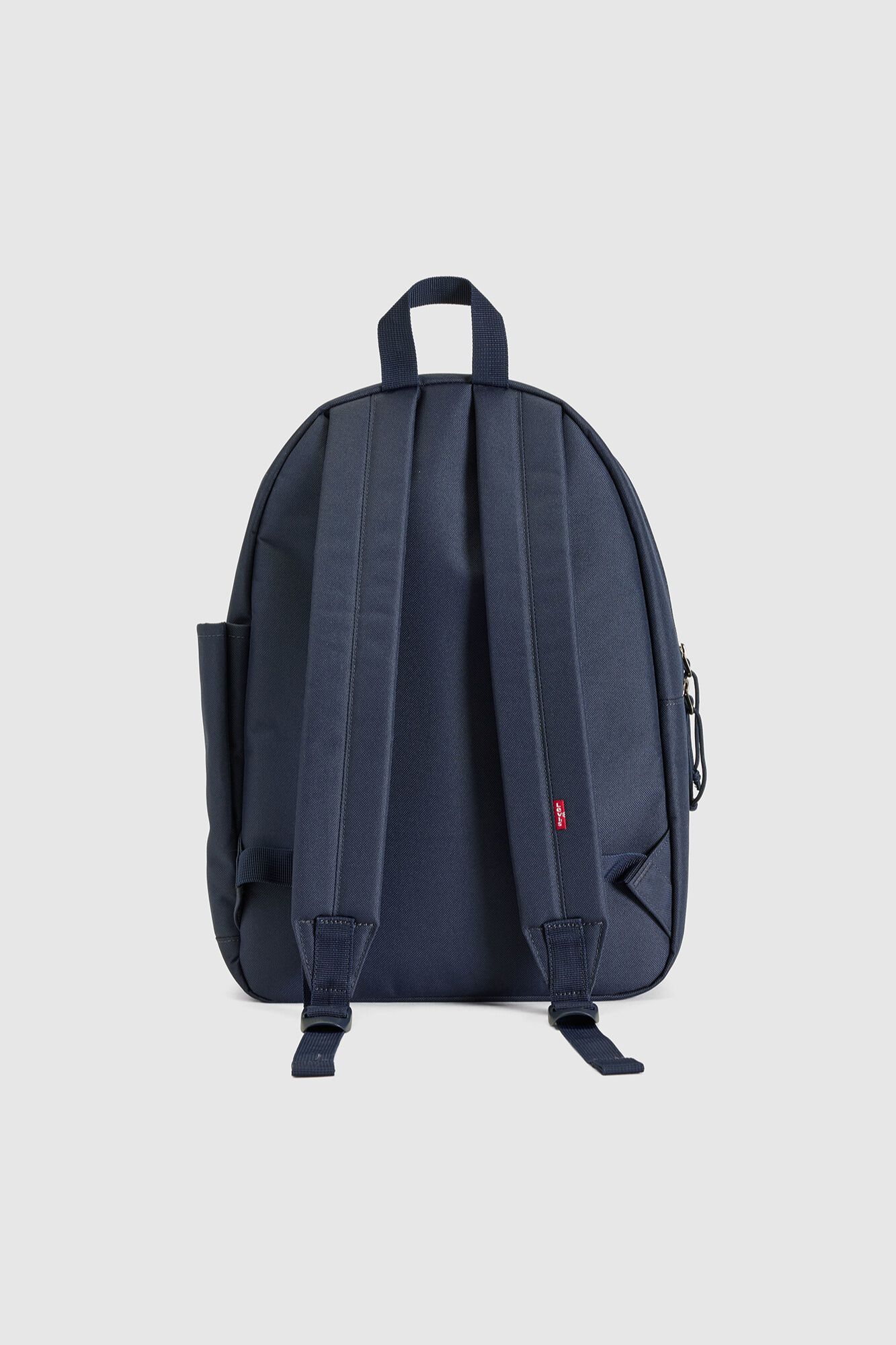Levi's Mochila multibolsos