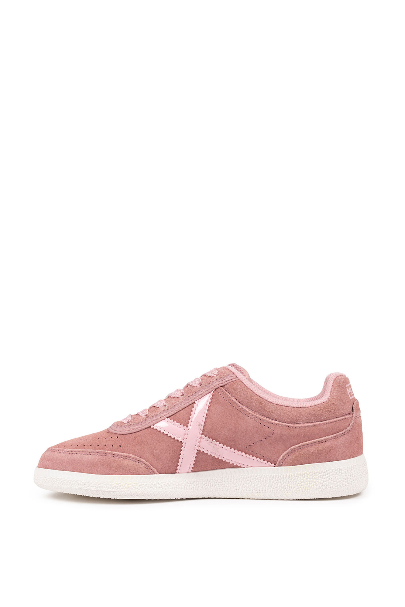 Munich Zapatillas Rumba Wmn 26 rosa