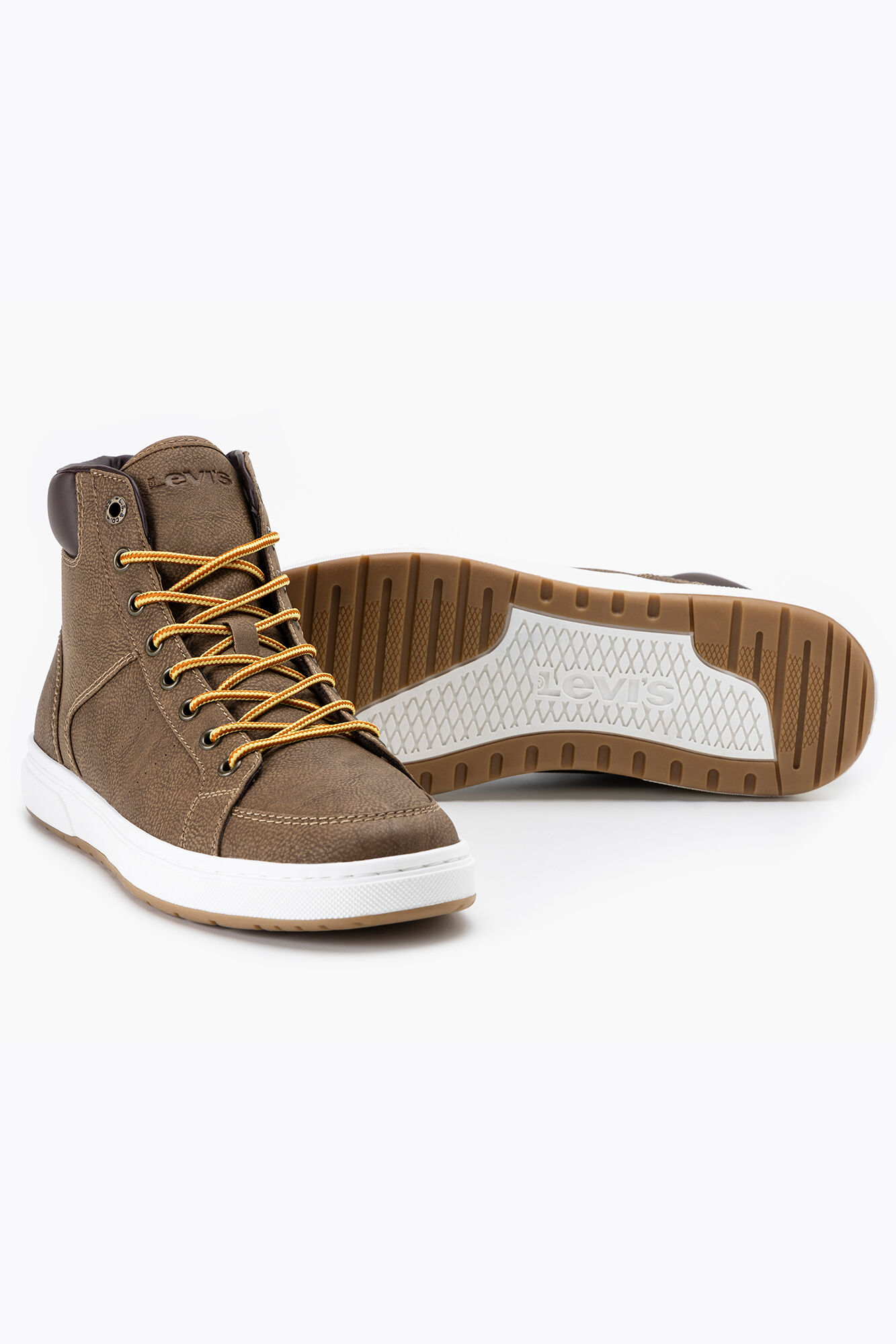 Levi's Levi's Sneakers nude