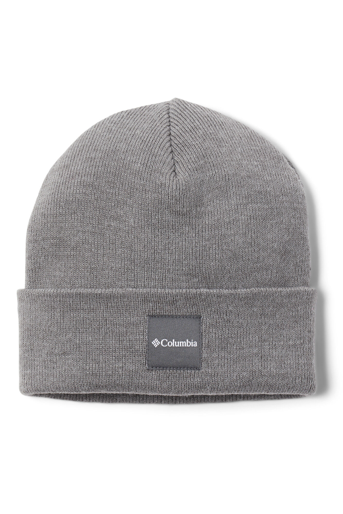 Columbia Gorro ligero City Trek