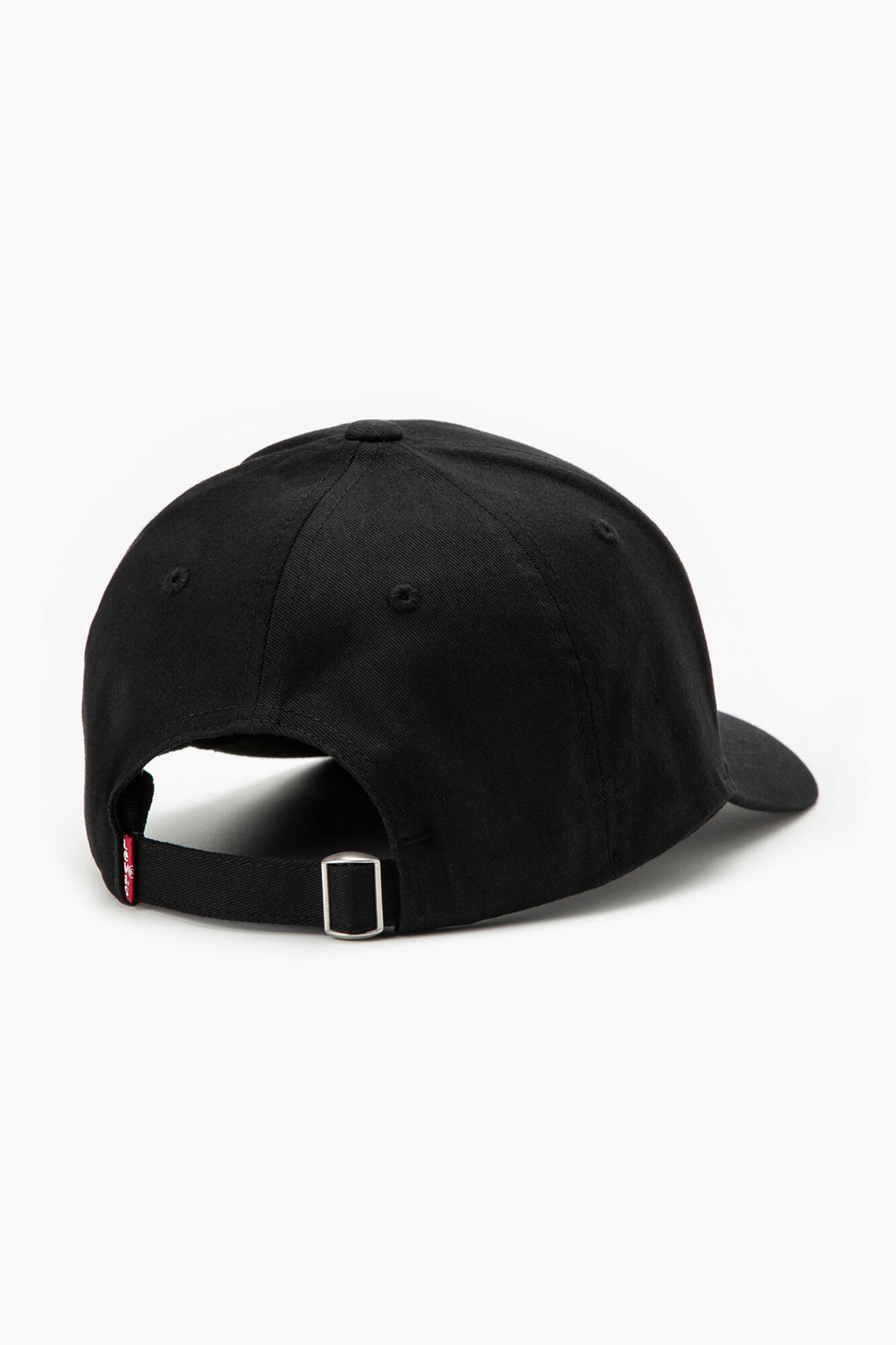 Levi's Gorra Levis&reg; negro