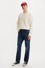 Levi's Jeans 501&reg; Slim Taper azul