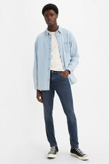 Levi's Vaquero 512&trade; Slim Taper azul