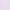 morado/lila