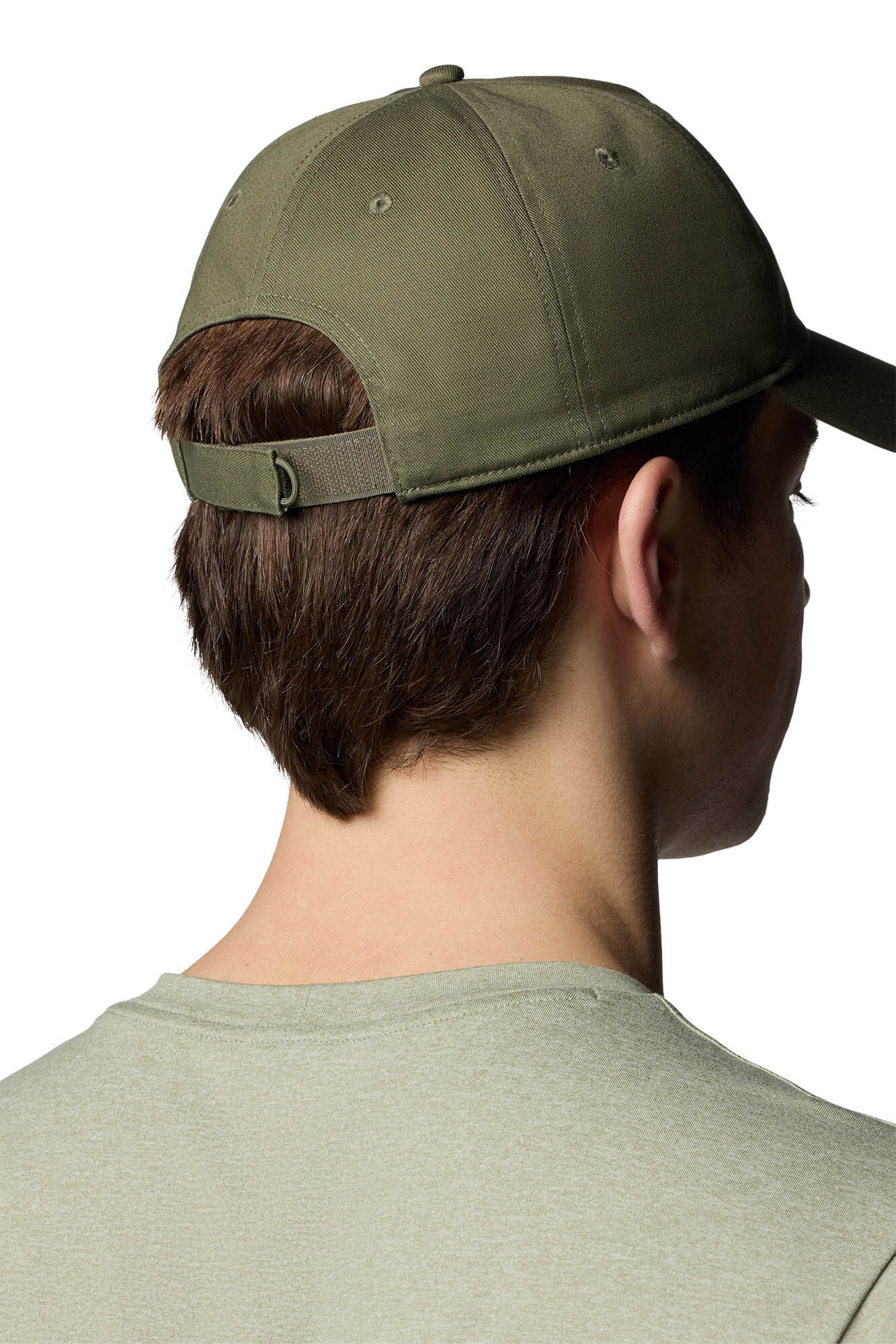 Columbia Gorra unisex Provisions&trade; de Columbia