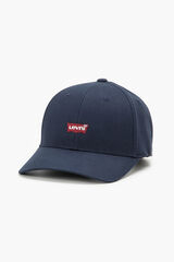 Levi's Gorra Levis&reg; azul