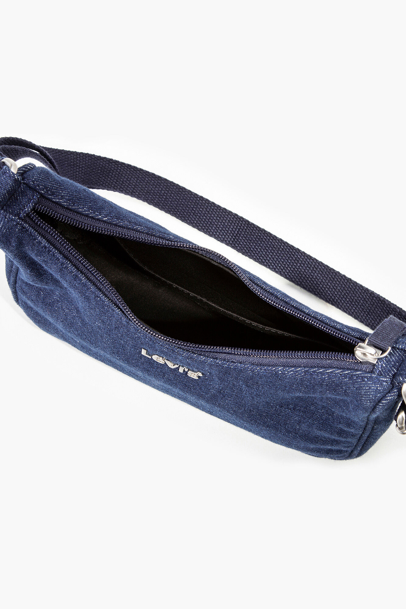 Levi's Bolso Levi's&reg; azul