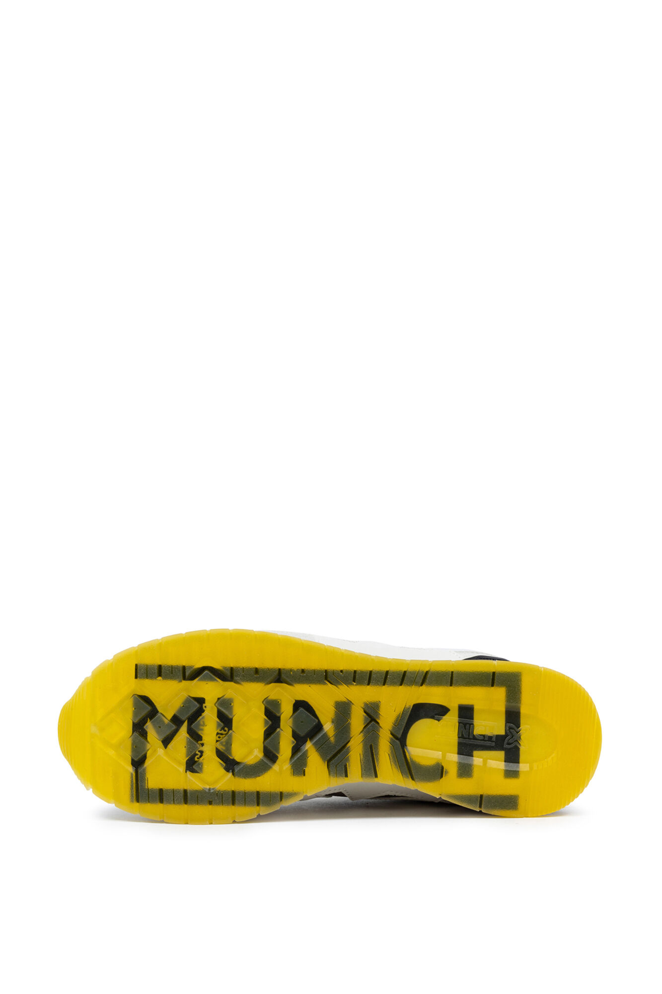 Munich Zapatillas Dash Wmn 265 blanco