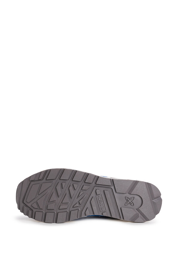 Springfield 1030 trainers blue