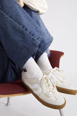 Levi's Sneak sneakers grey