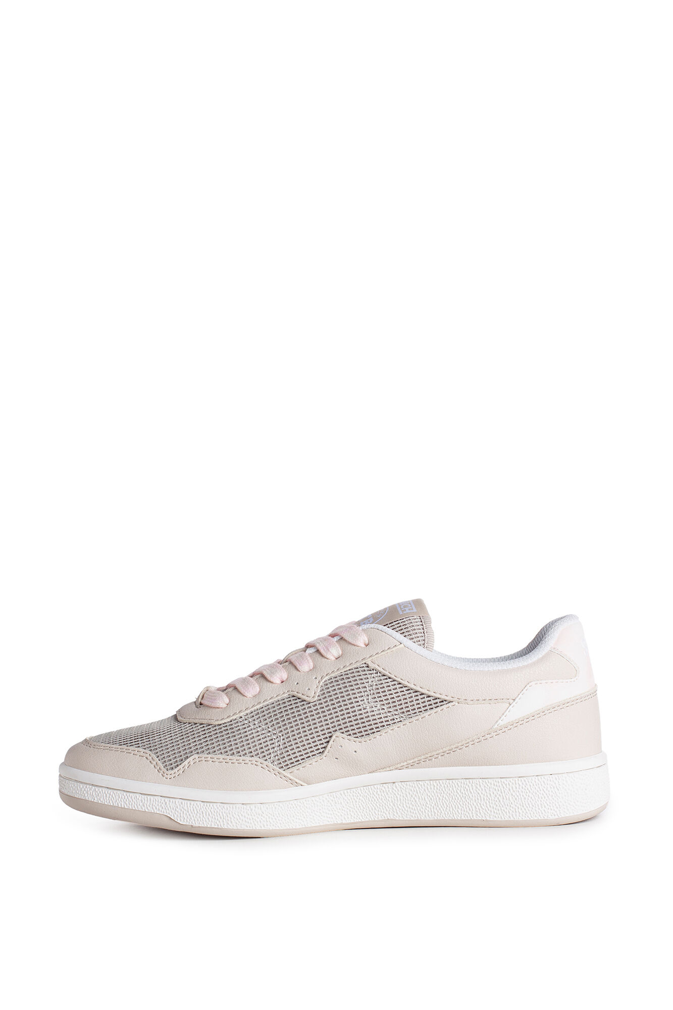 Munich Sapatilhas 24/7 WMN  bege