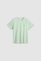 Levi's Camiseta Levis&reg; verde