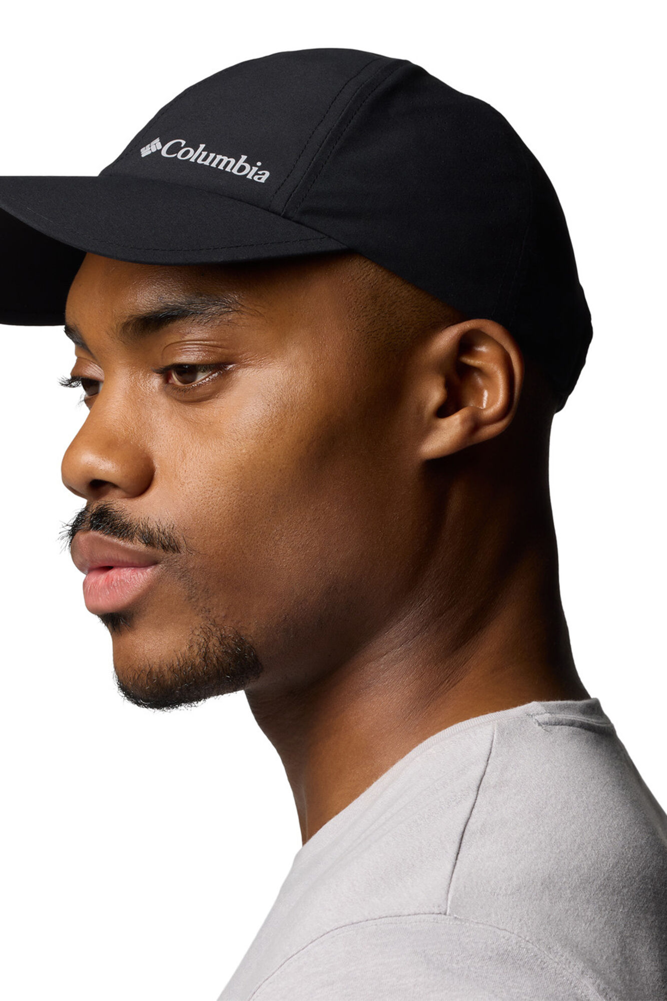 Columbia Gorra Silver Ridge&trade; IV