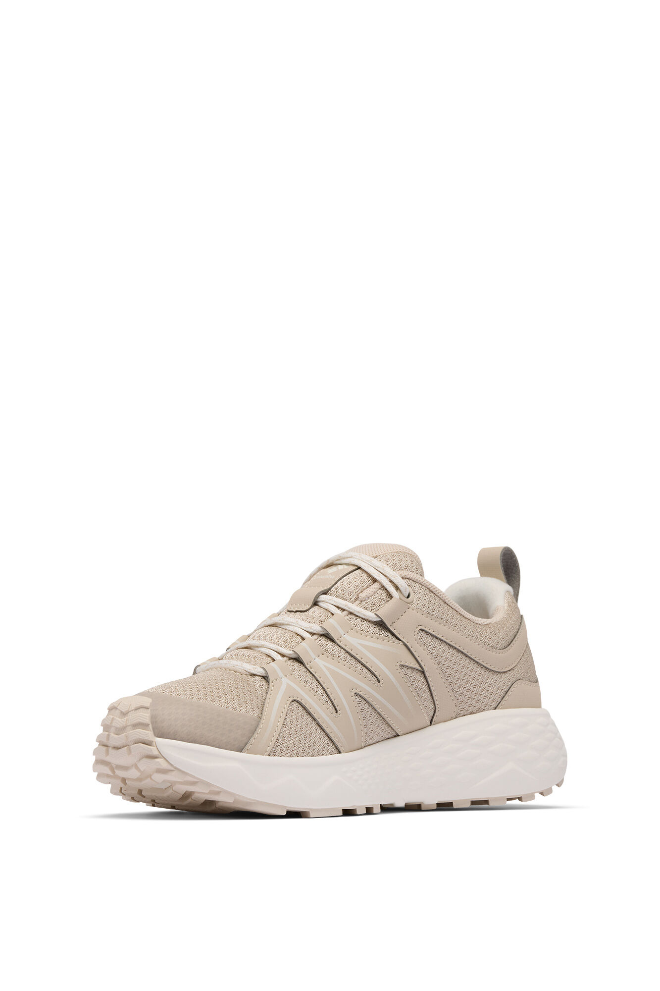 Columbia Columbia Women's Peakfreak Roam&trade; Shoe grey