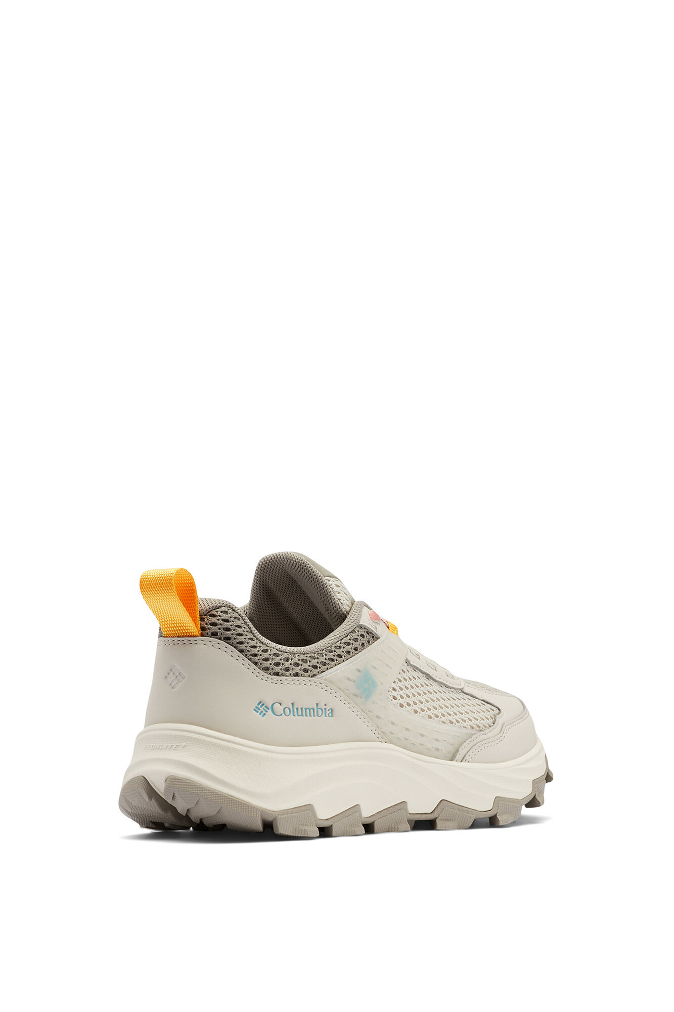 Columbia Columbia Hatana&trade; Breathe multi-sport trainer for women grey