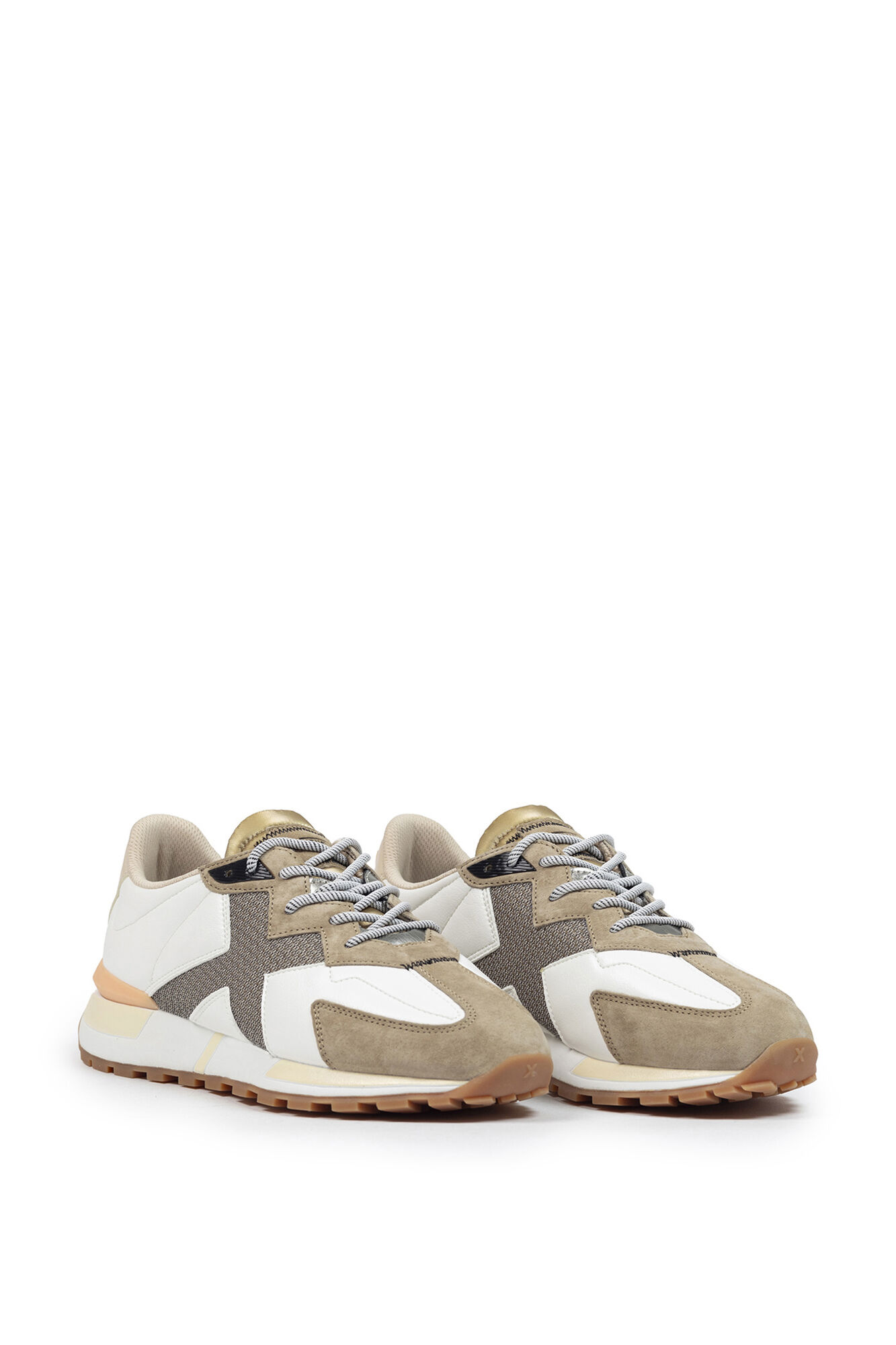 Munich Zapatillas Soku 23