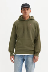 Levi's Levi's&reg; sweatshirt  green