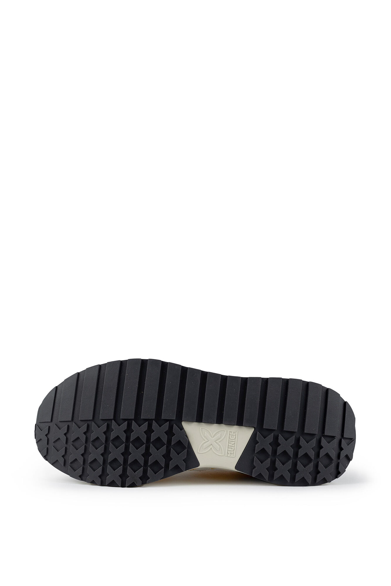 Munich T&ecirc;nis Dynamix 02 estampado