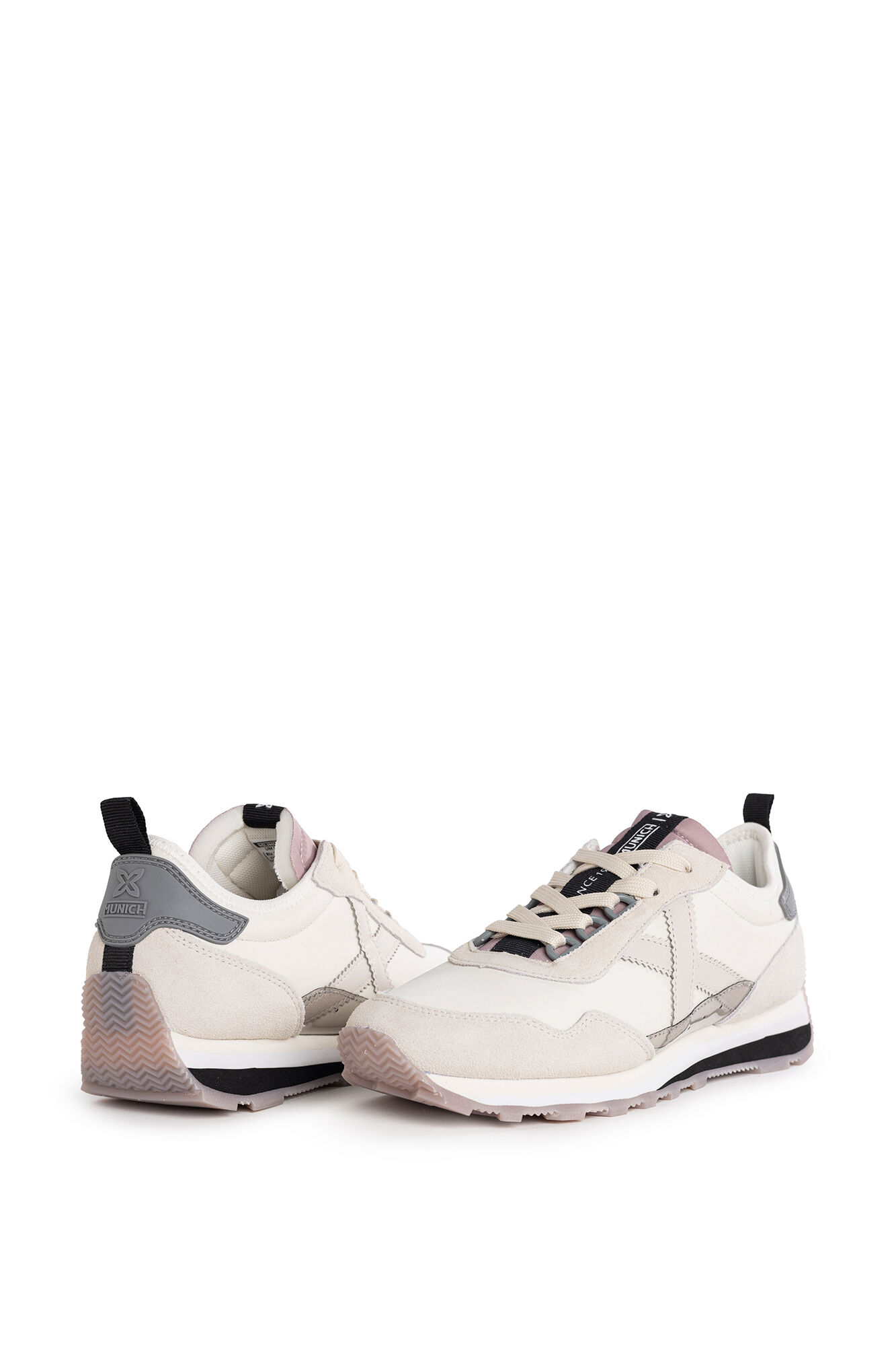 Munich Zapatillas Um Sky 08