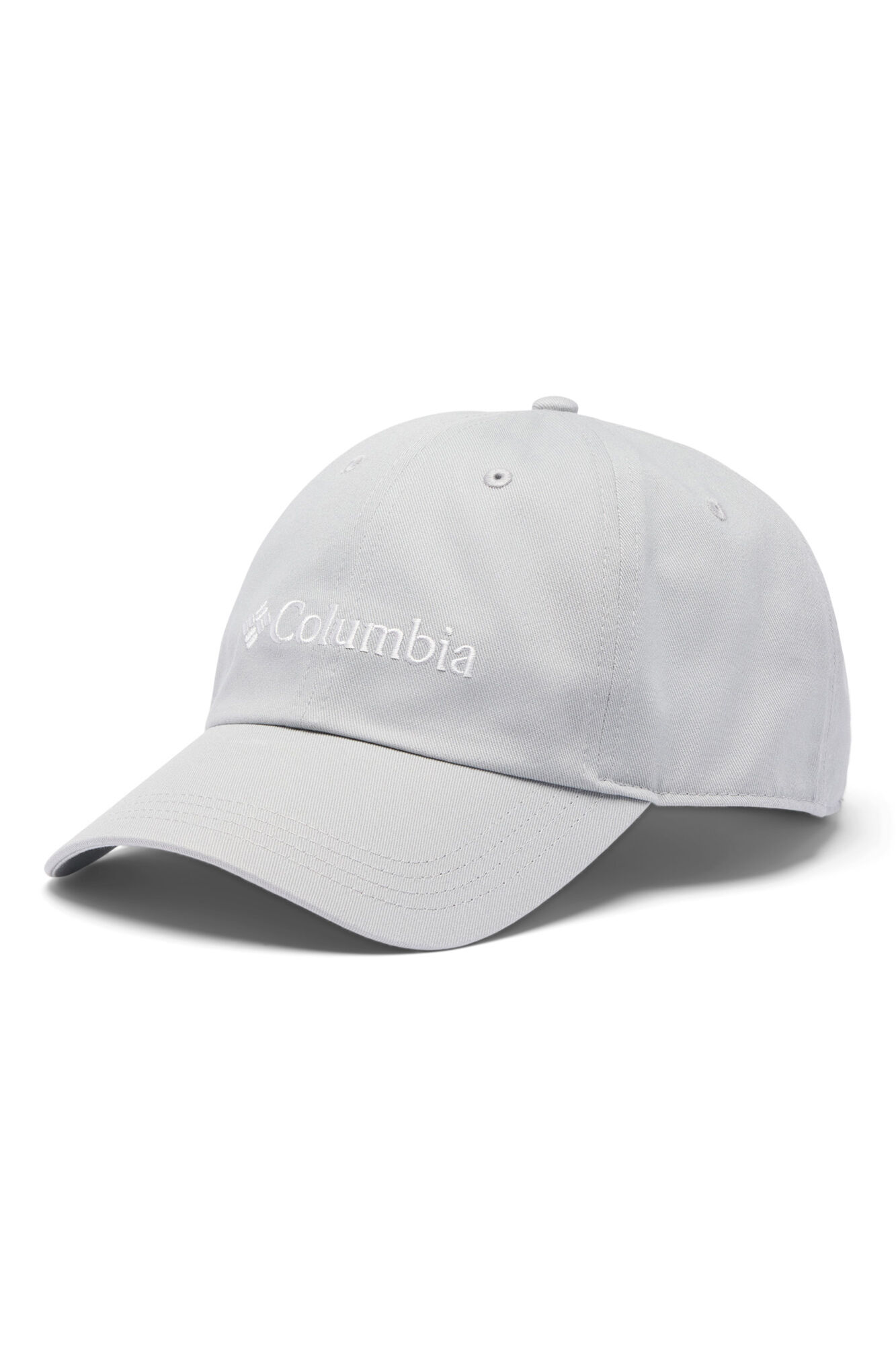 Columbia Gorra unisex Provisions&trade; de Columbia