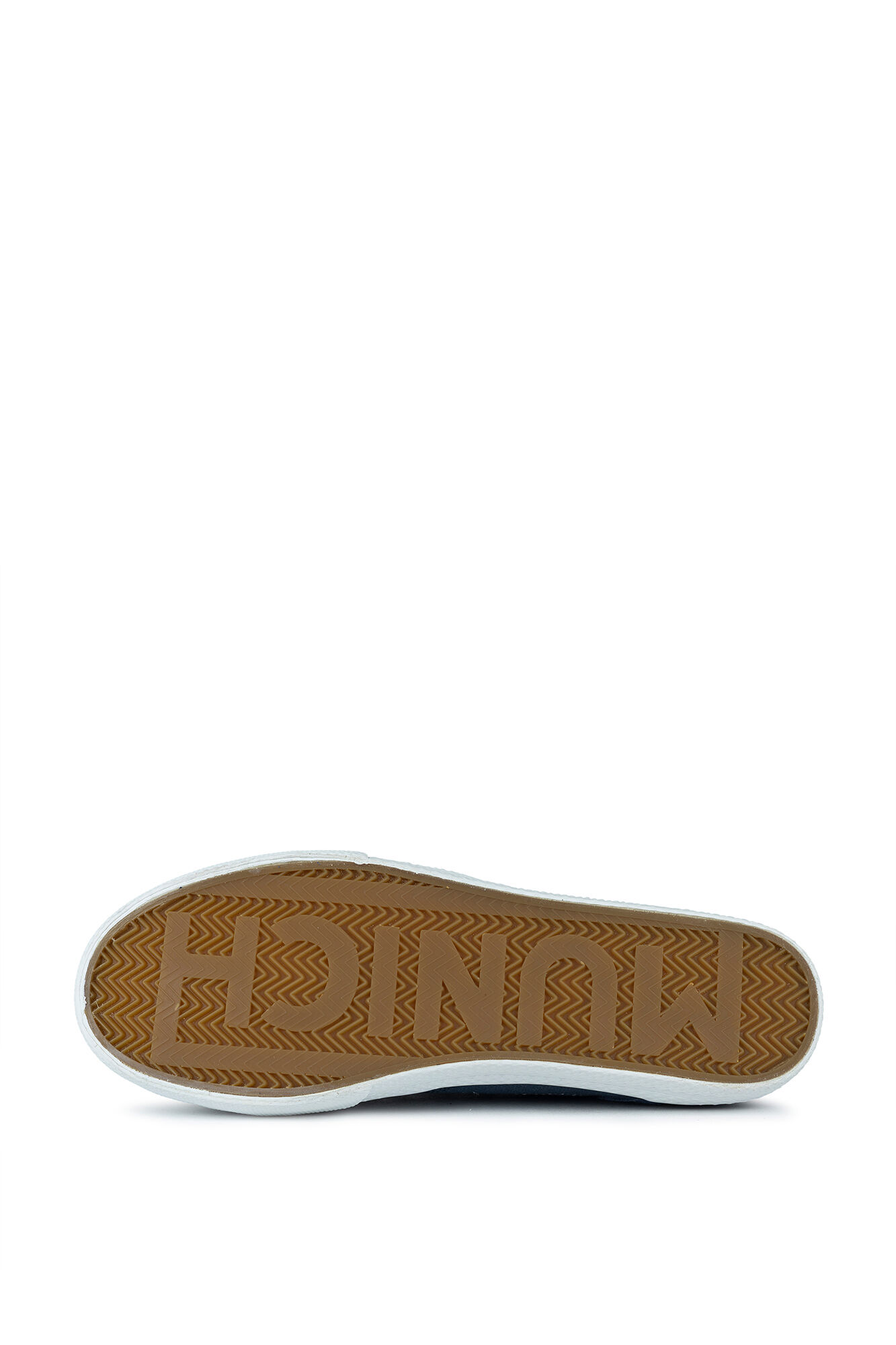 Munich Swing trainers blue