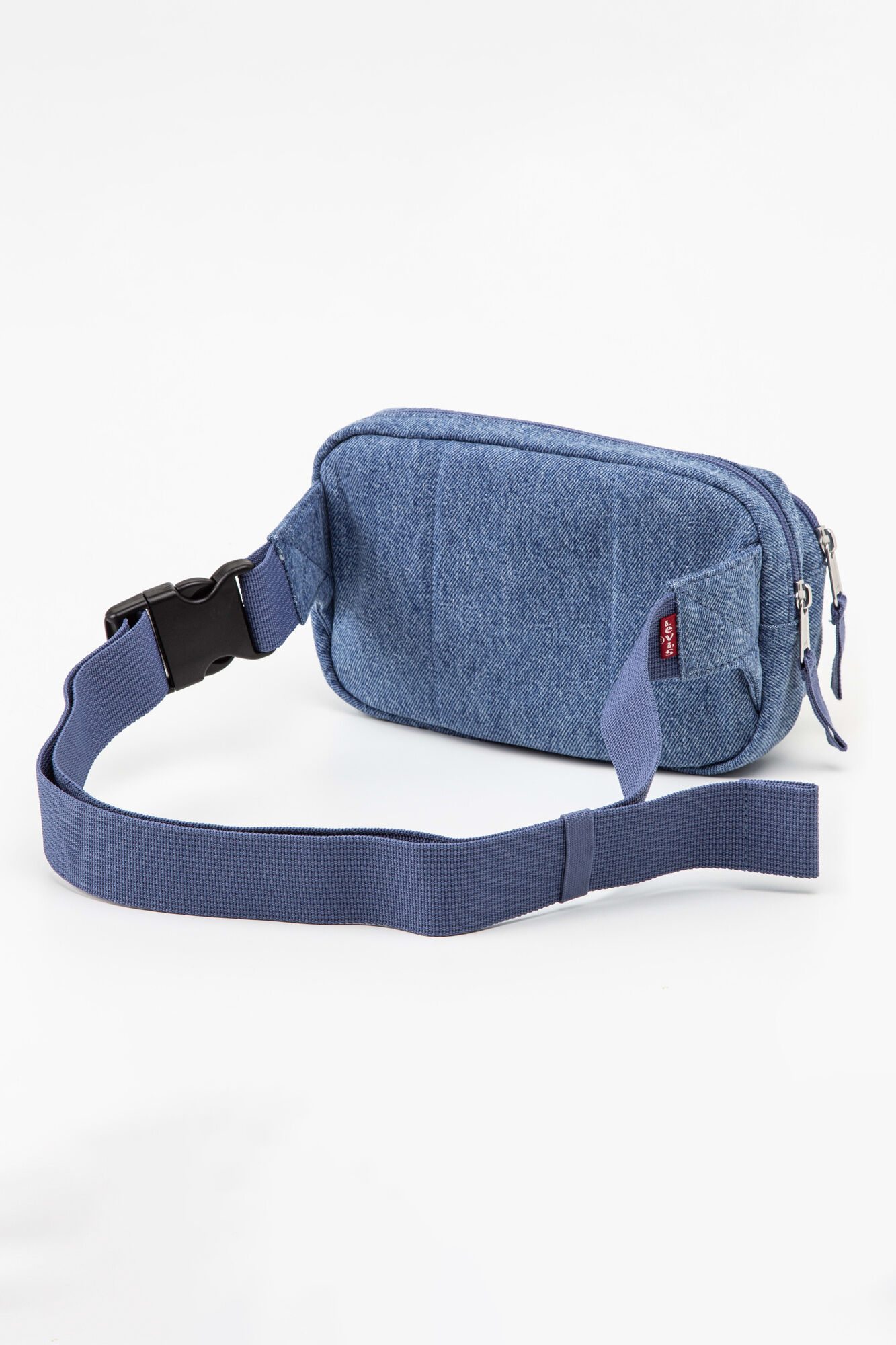 Levi's Ri&ntilde;onera Street Fanny azul