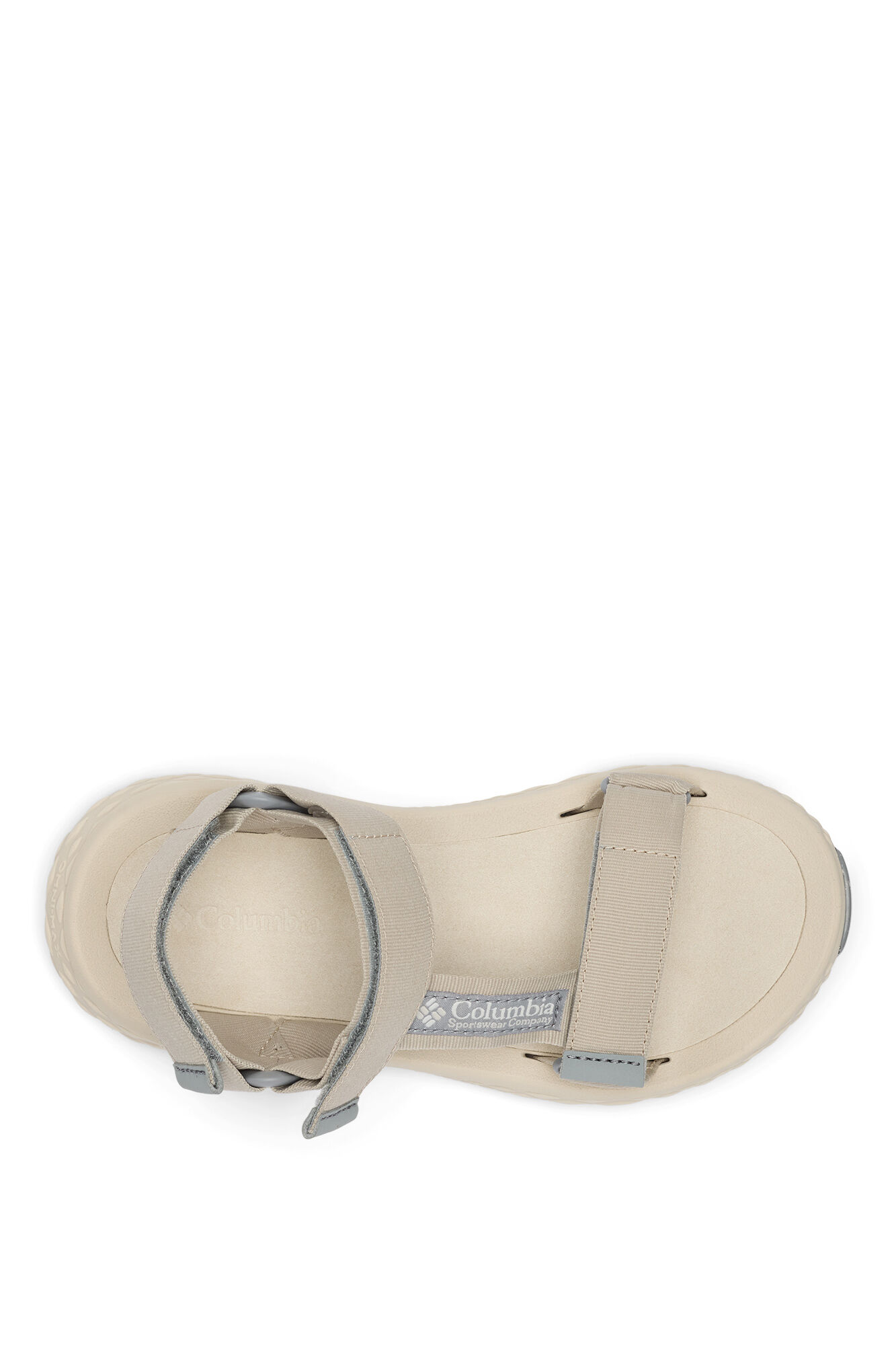 Columbia Sandalias Konos Globetrot&trade;