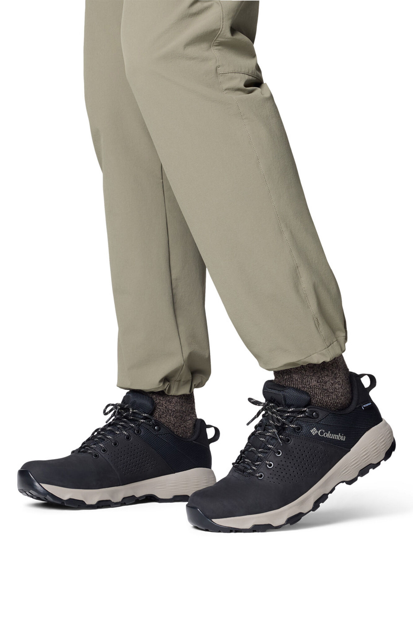 Columbia Botas impermeables