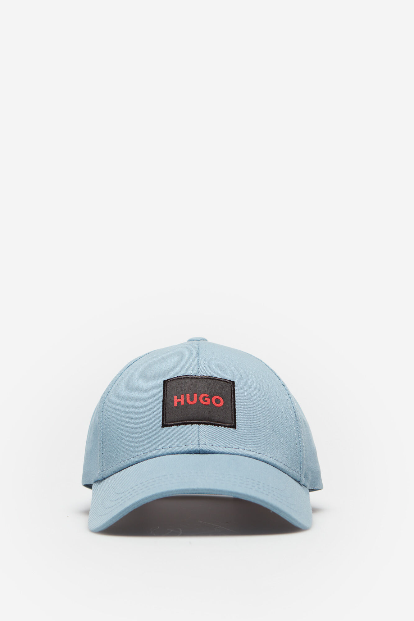 HUGO Gorra HUGO azul