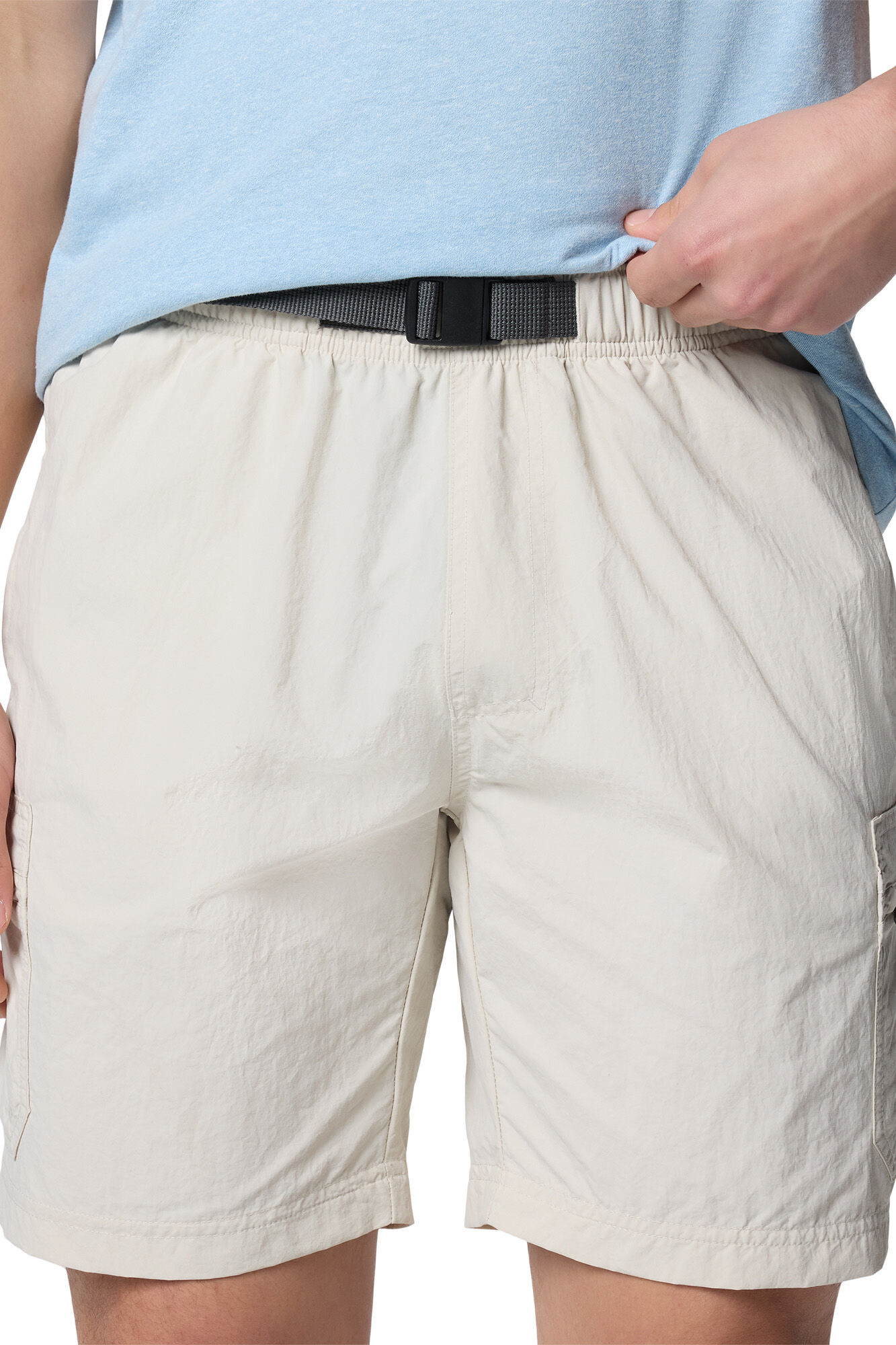 Columbia Shorts cargo Columbia para homem Mountaindale&trade;