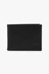 Levi's Levis&reg; wallet black