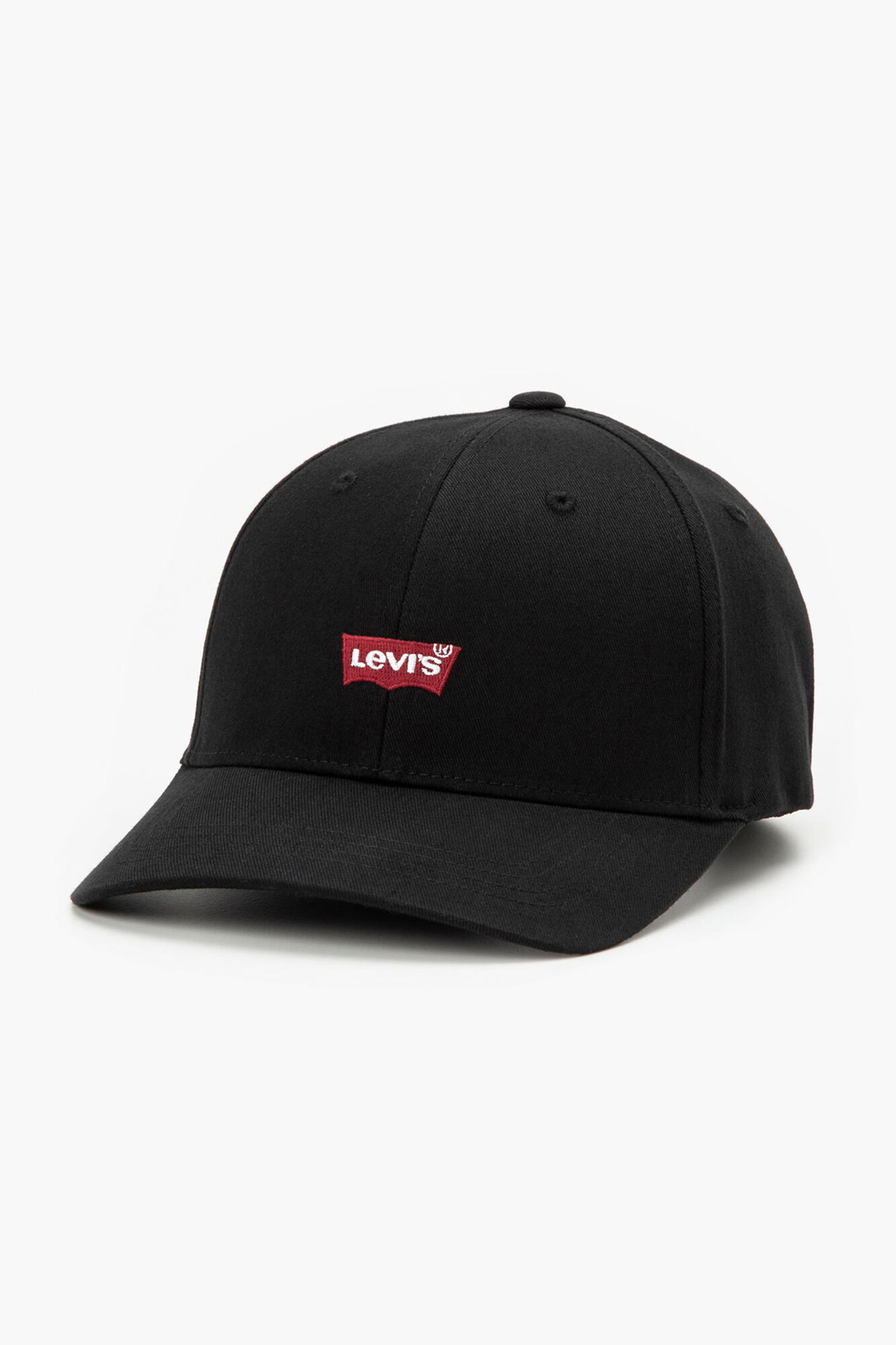 Levi's Gorra Levis&reg;