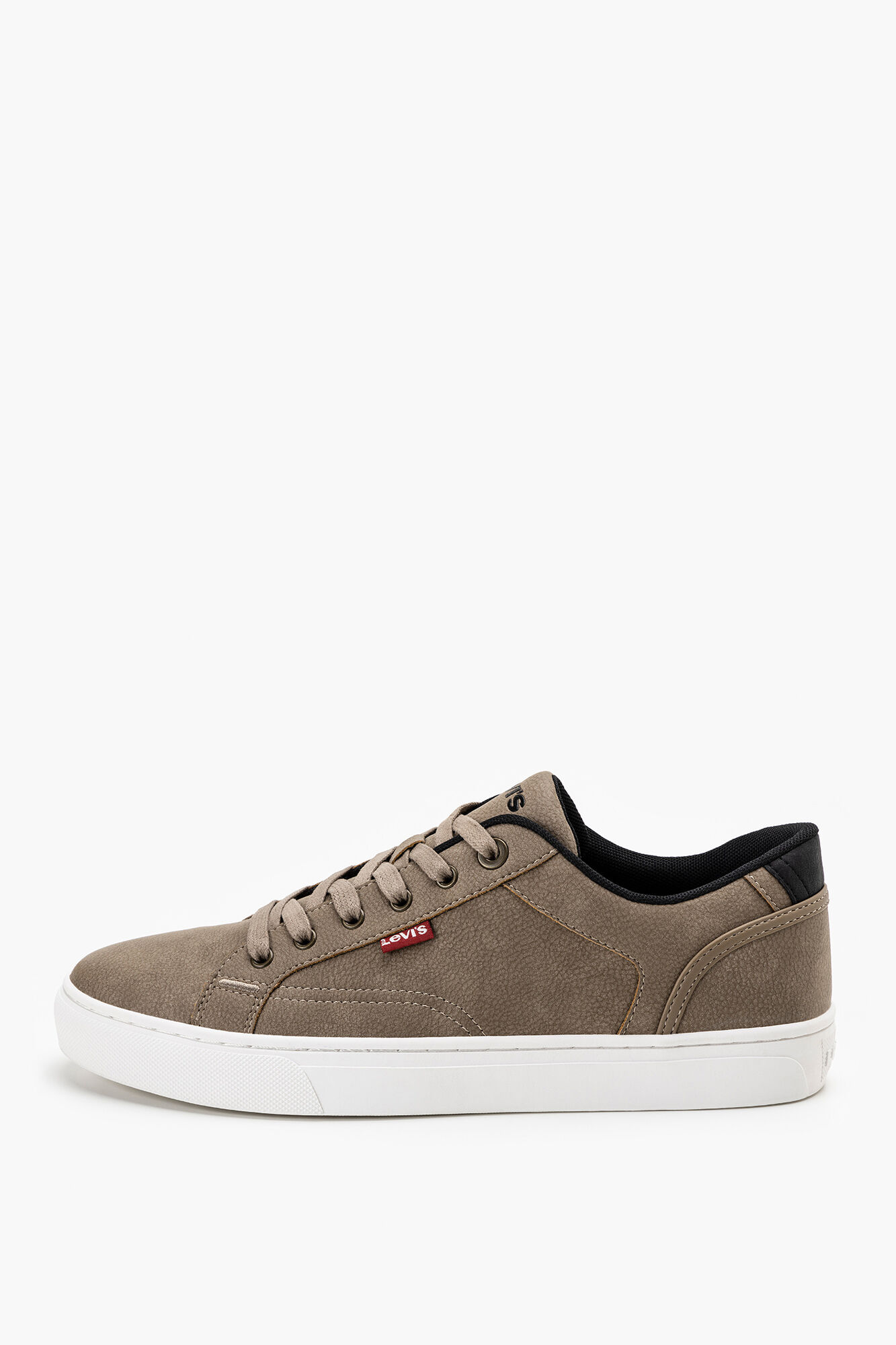 Levi's Sneakers Levis nude