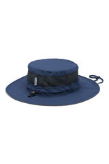 Columbia Gorro de pescador Bora Bora&trade; de Columbia azul