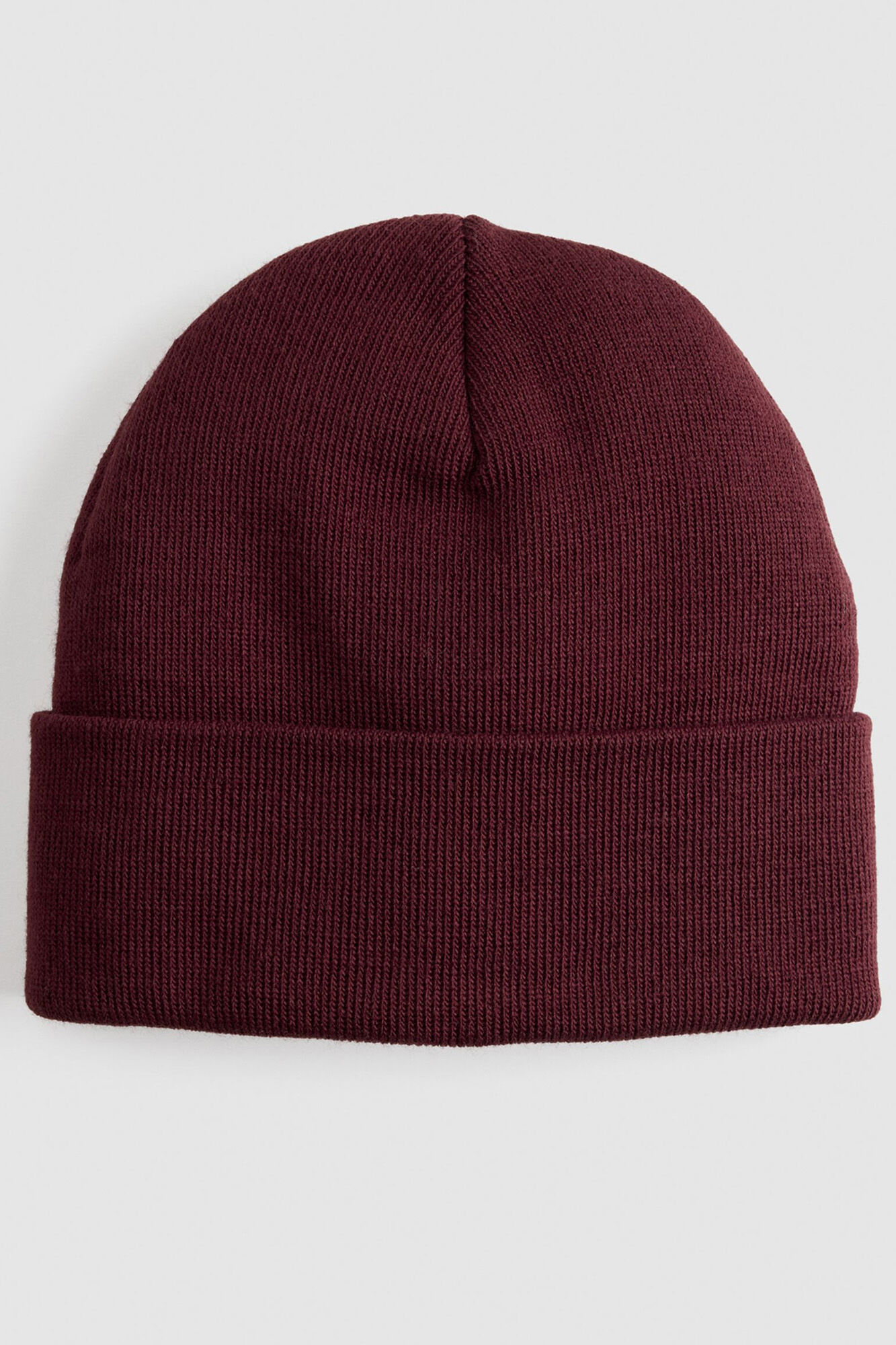 Levi's Gorro Levis&reg;