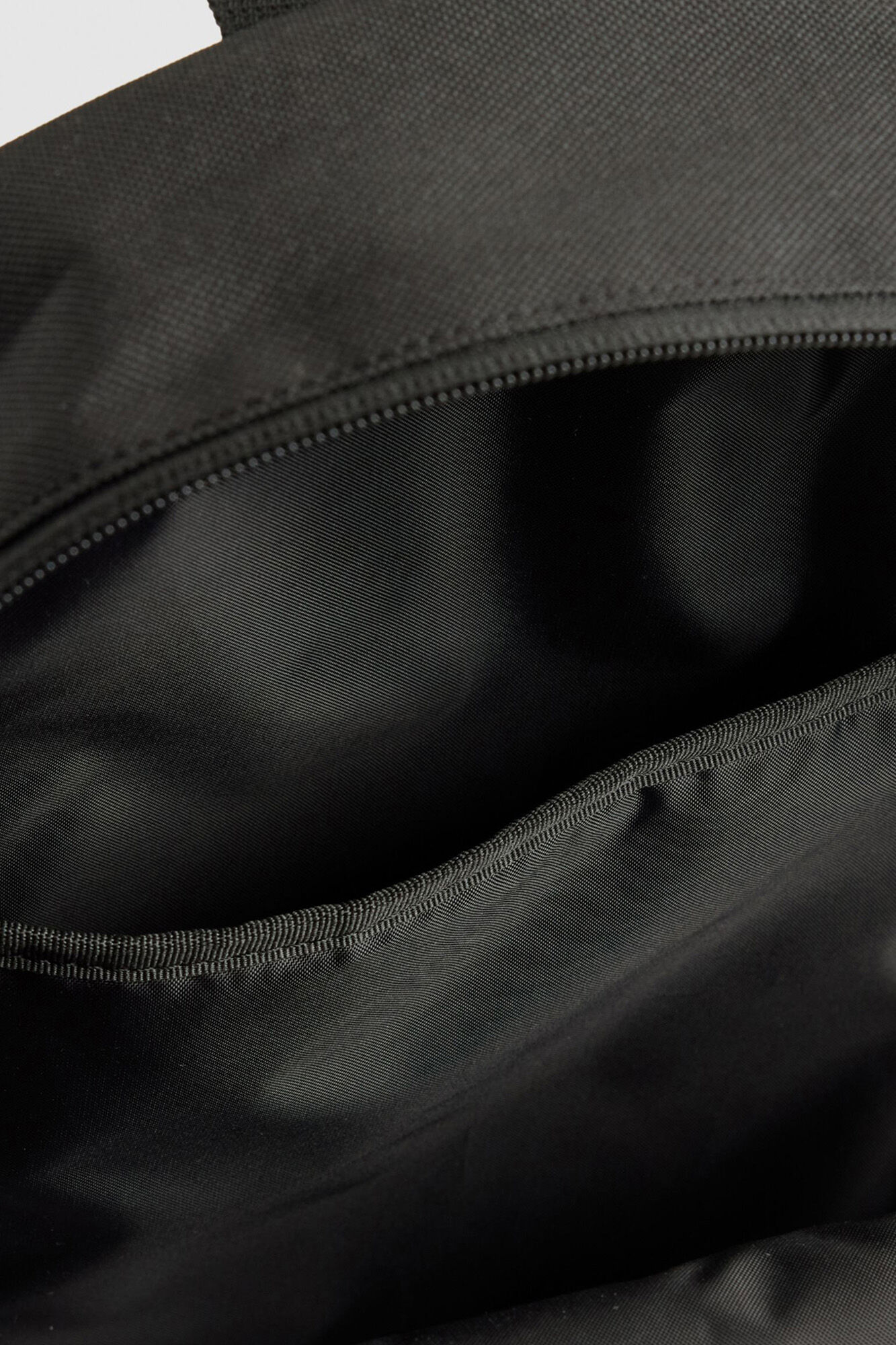 Levi's Mochila Levis&reg; negro