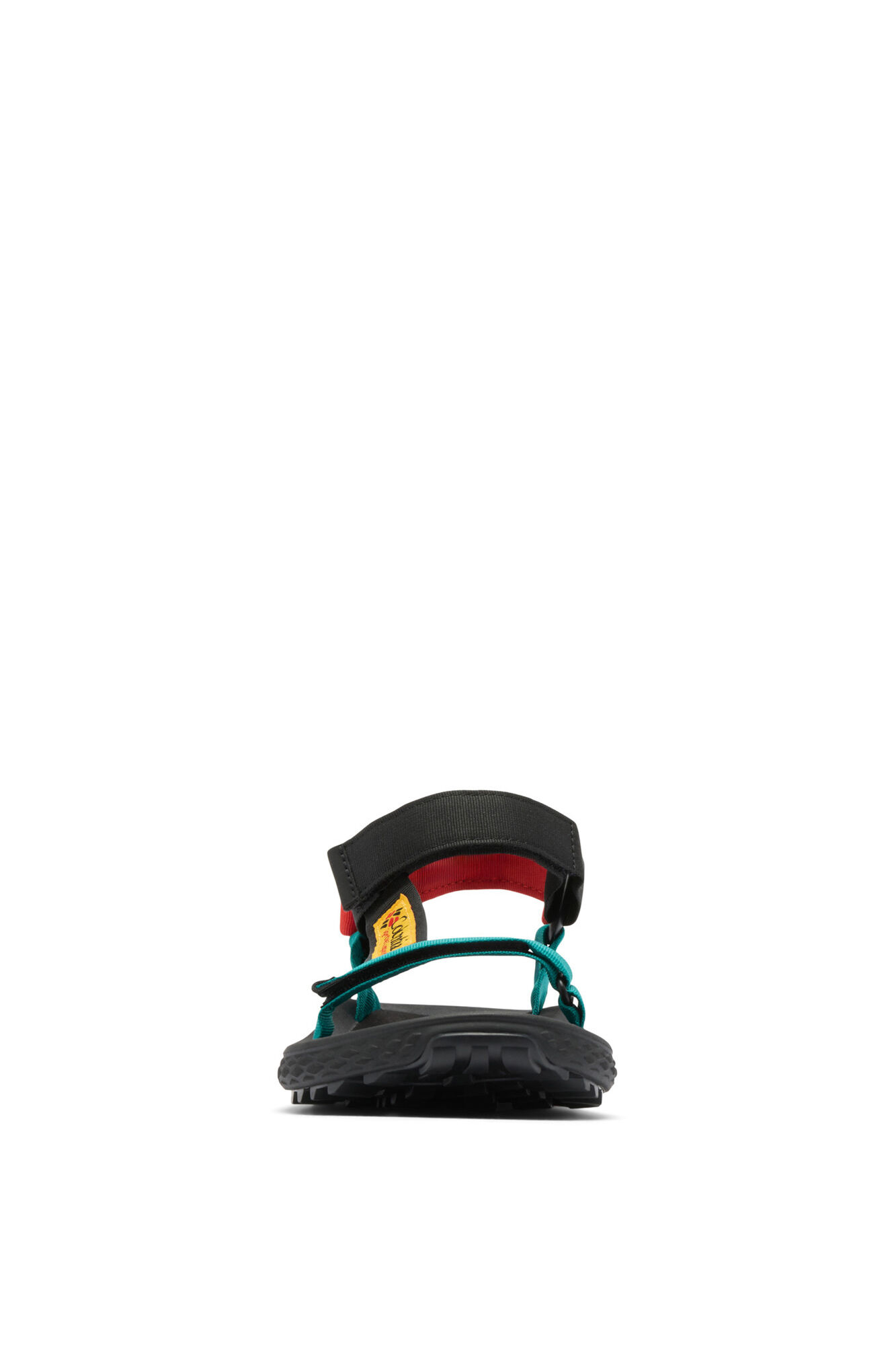 Columbia Sandalias Konos Globetrot&trade; turquesa