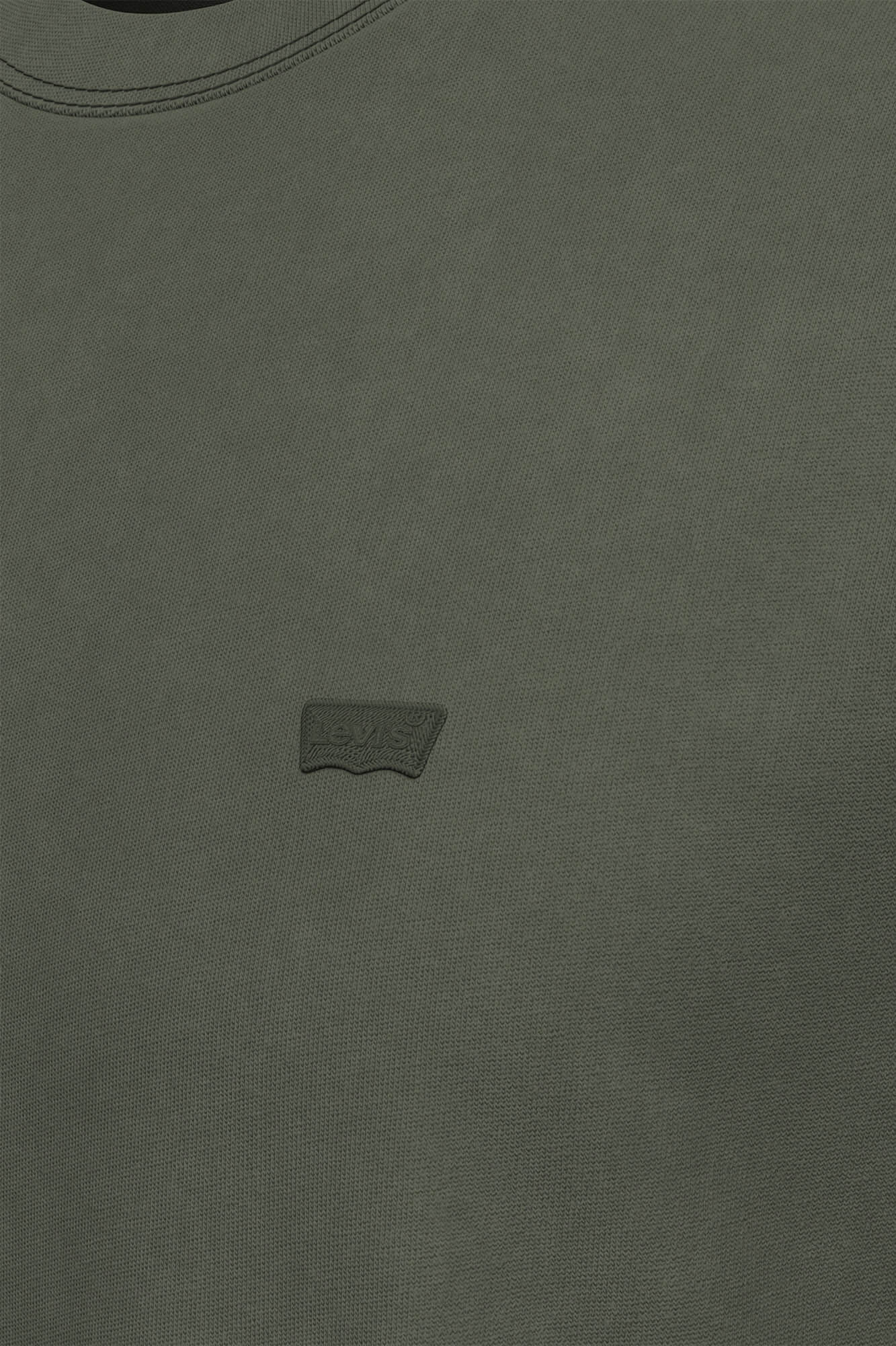 Levi's Camiseta Levis&reg; verde