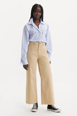 Levi's Vintage Chino&trade; Pants brown