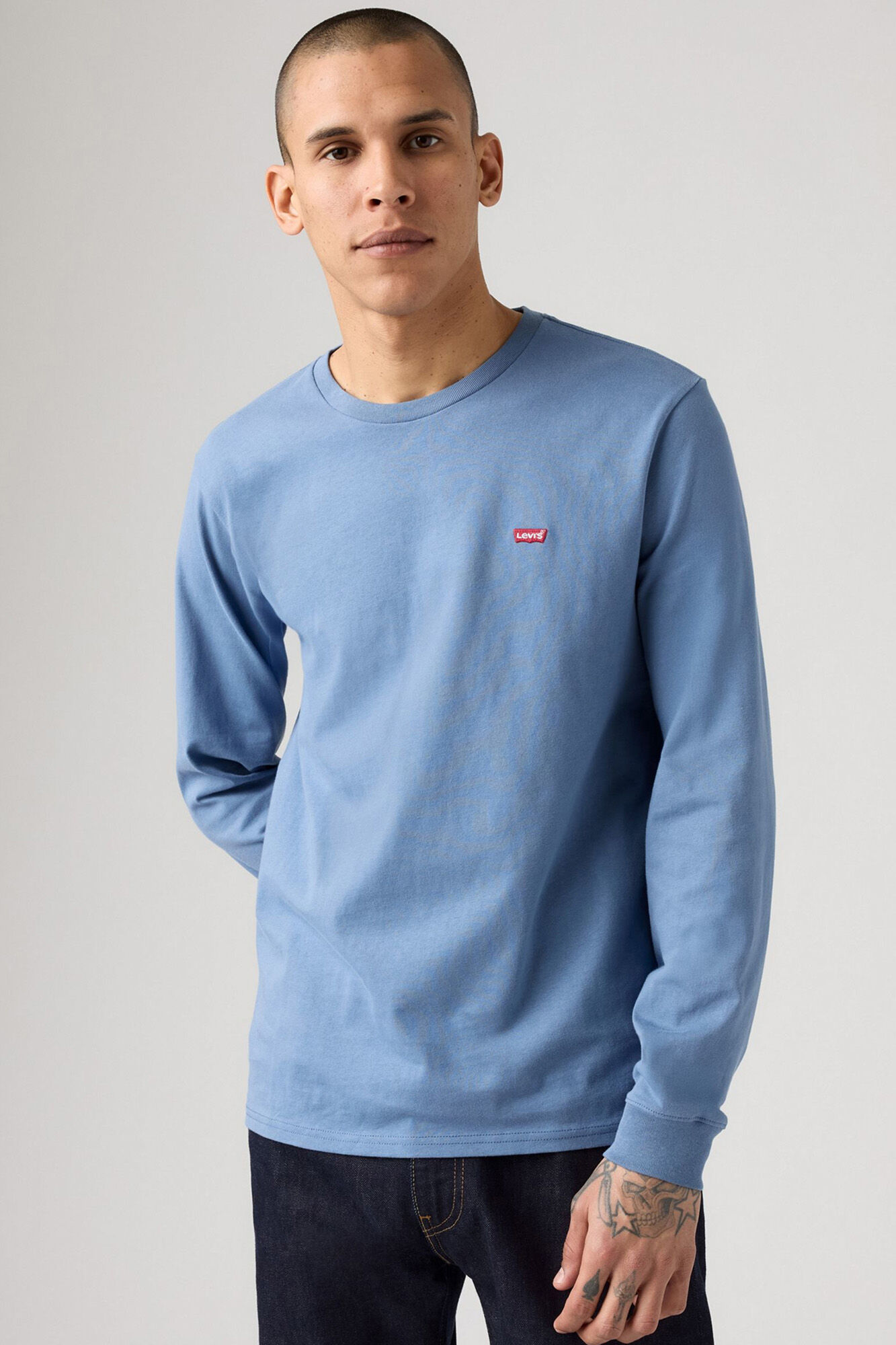 Levi's Camiseta Levis&reg;